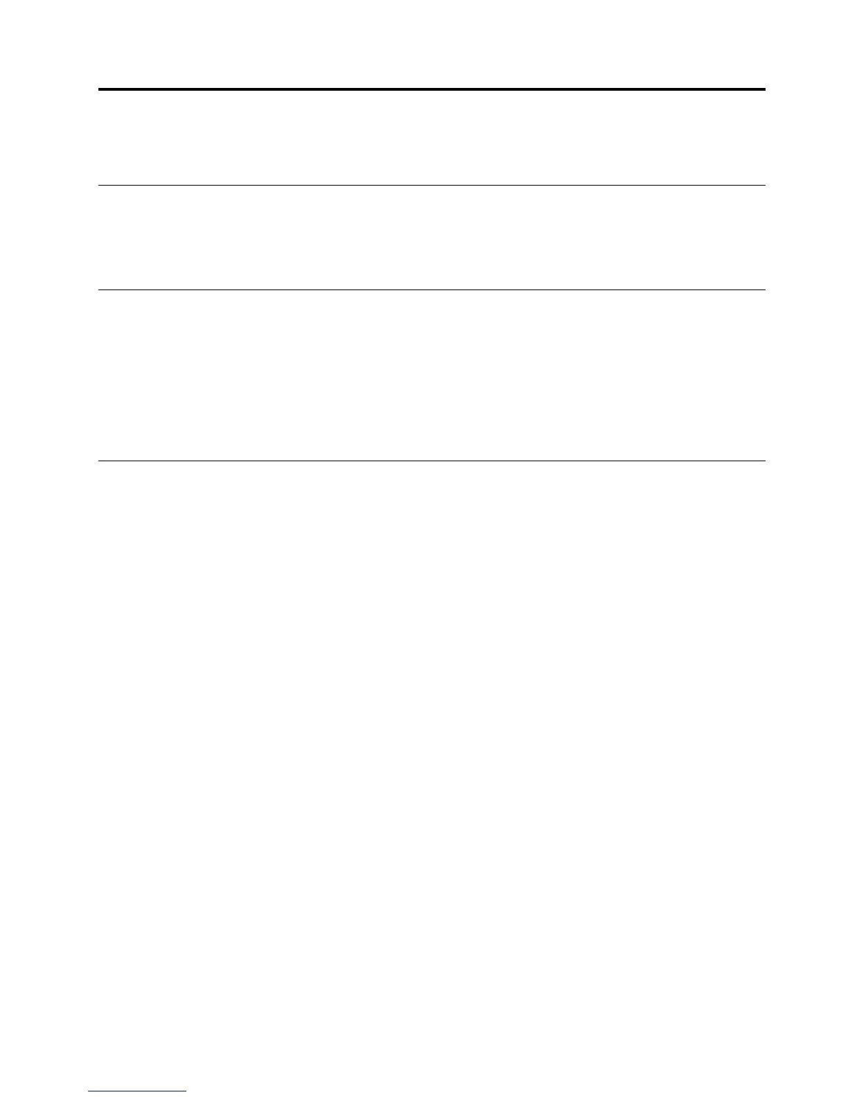 Page #139 background image