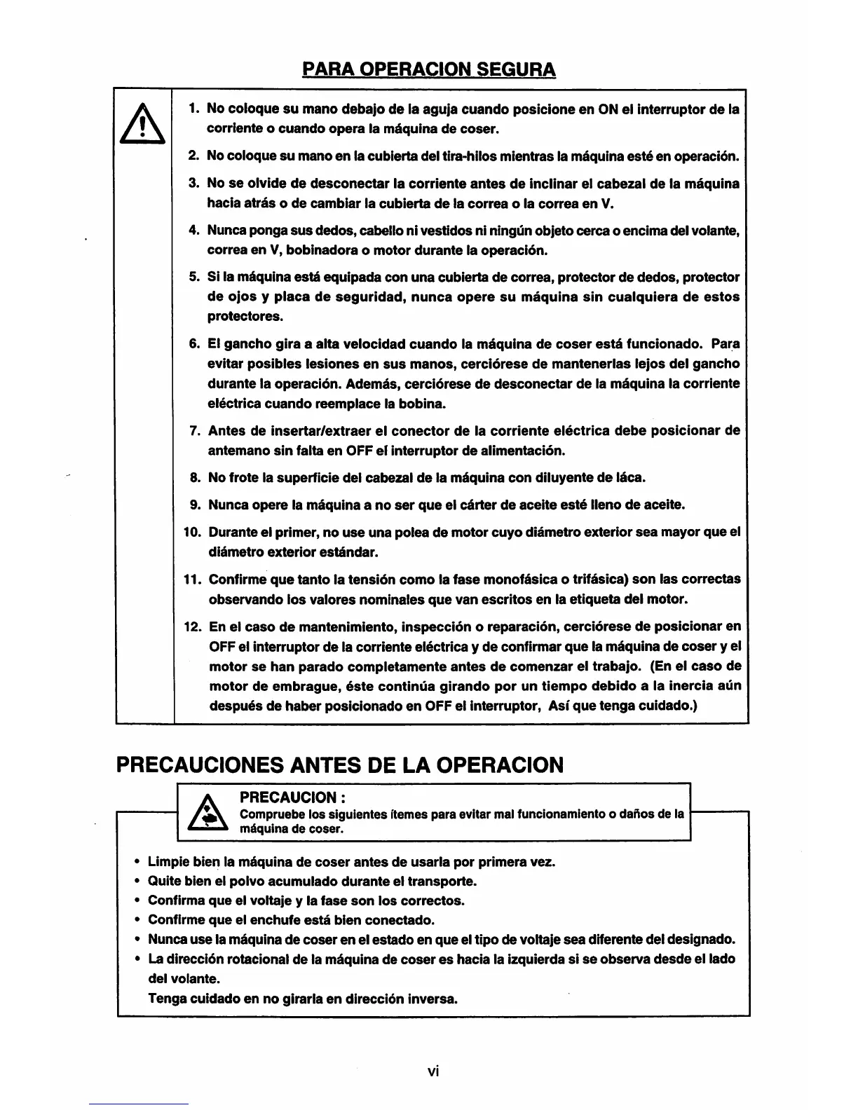 Page #7 background image