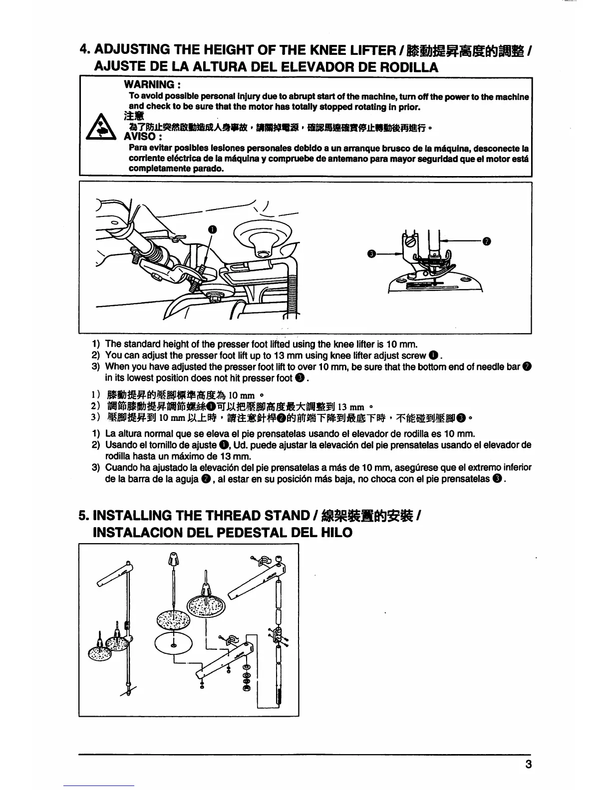 Page #12 background image