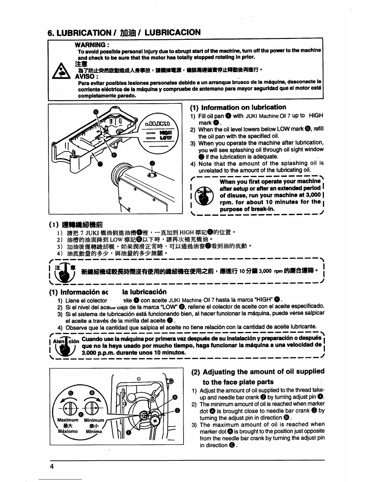Page #13 background image