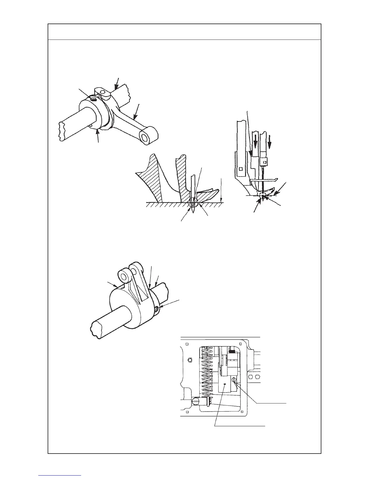 Page #18 background image