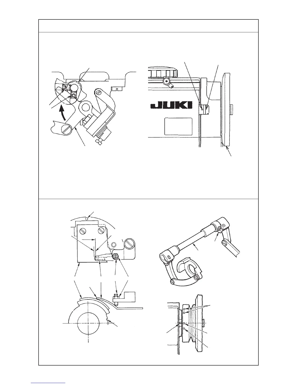 Page #30 background image