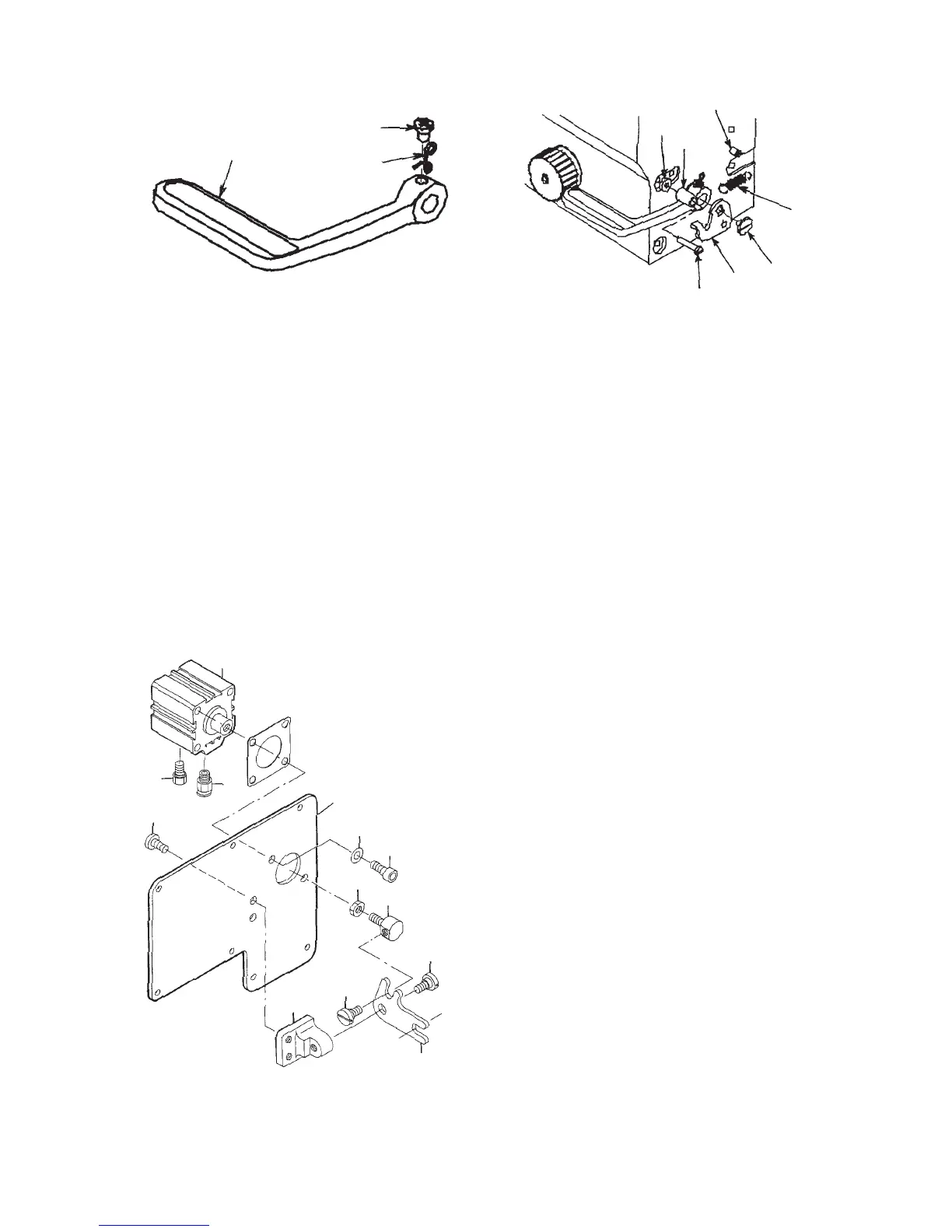 Page #37 background image