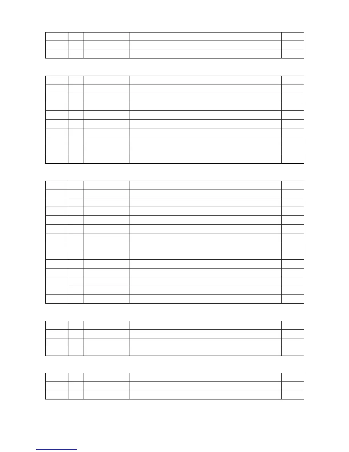Page #39 background image