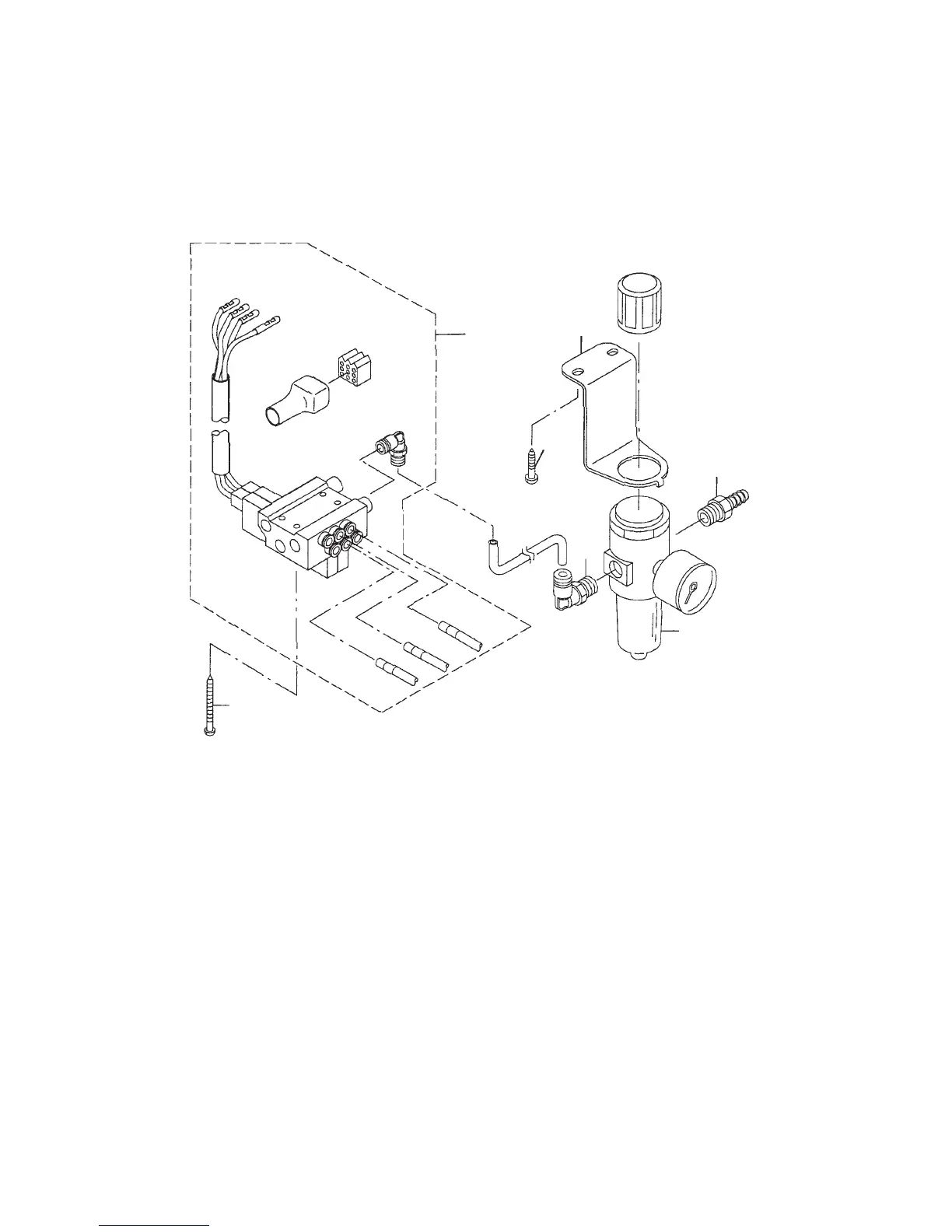 Page #41 background image