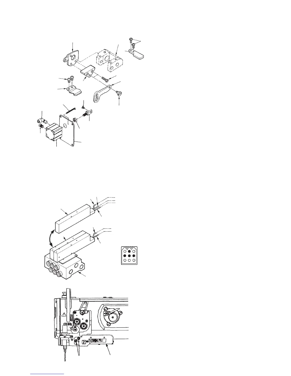 Page #44 background image
