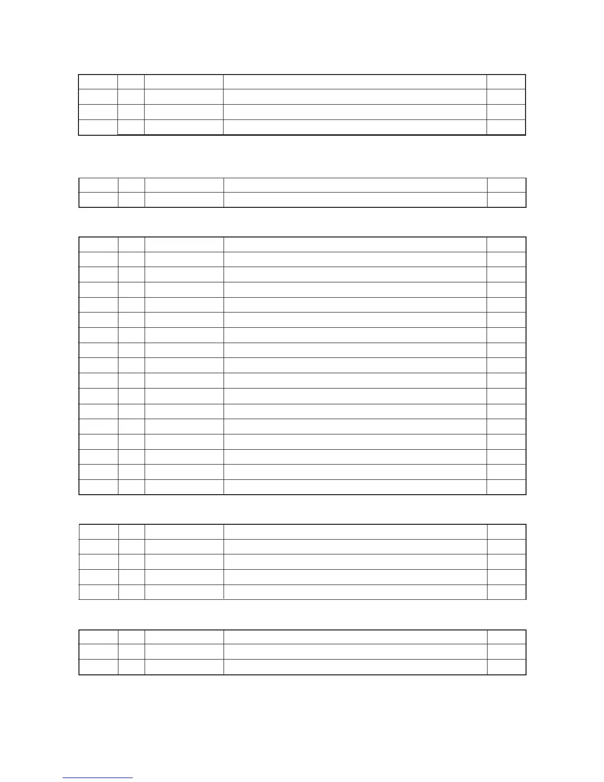Page #45 background image