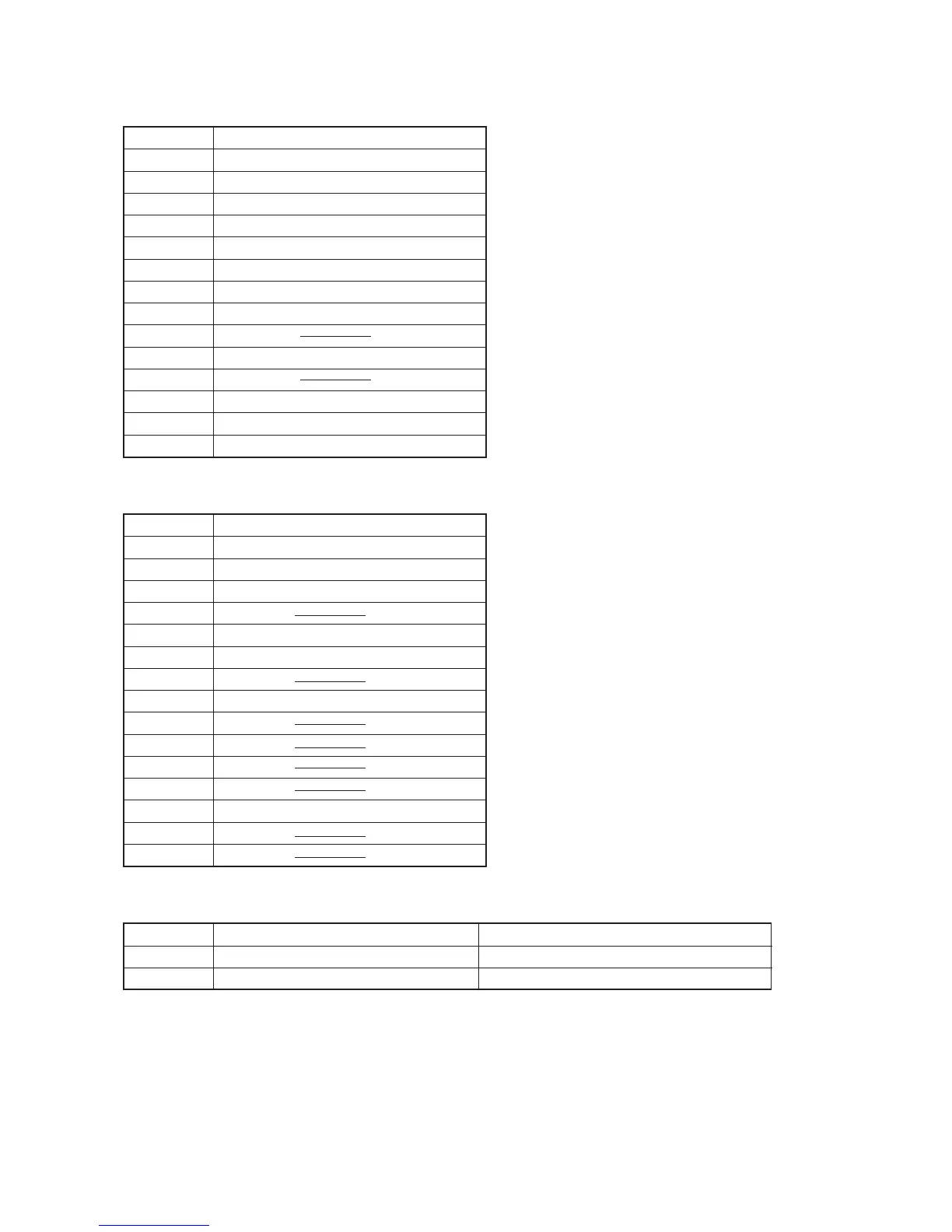 Page #52 background image