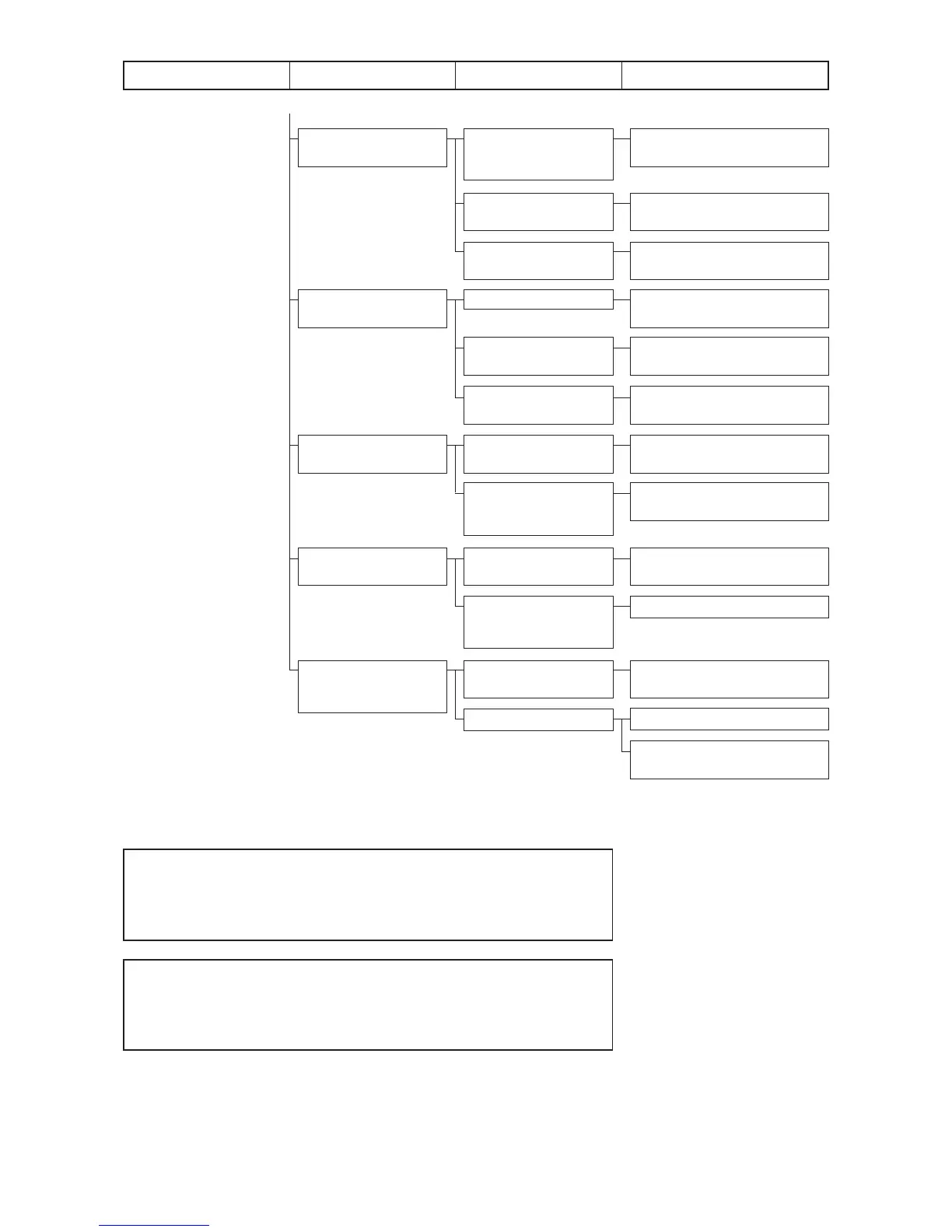 Page #56 background image
