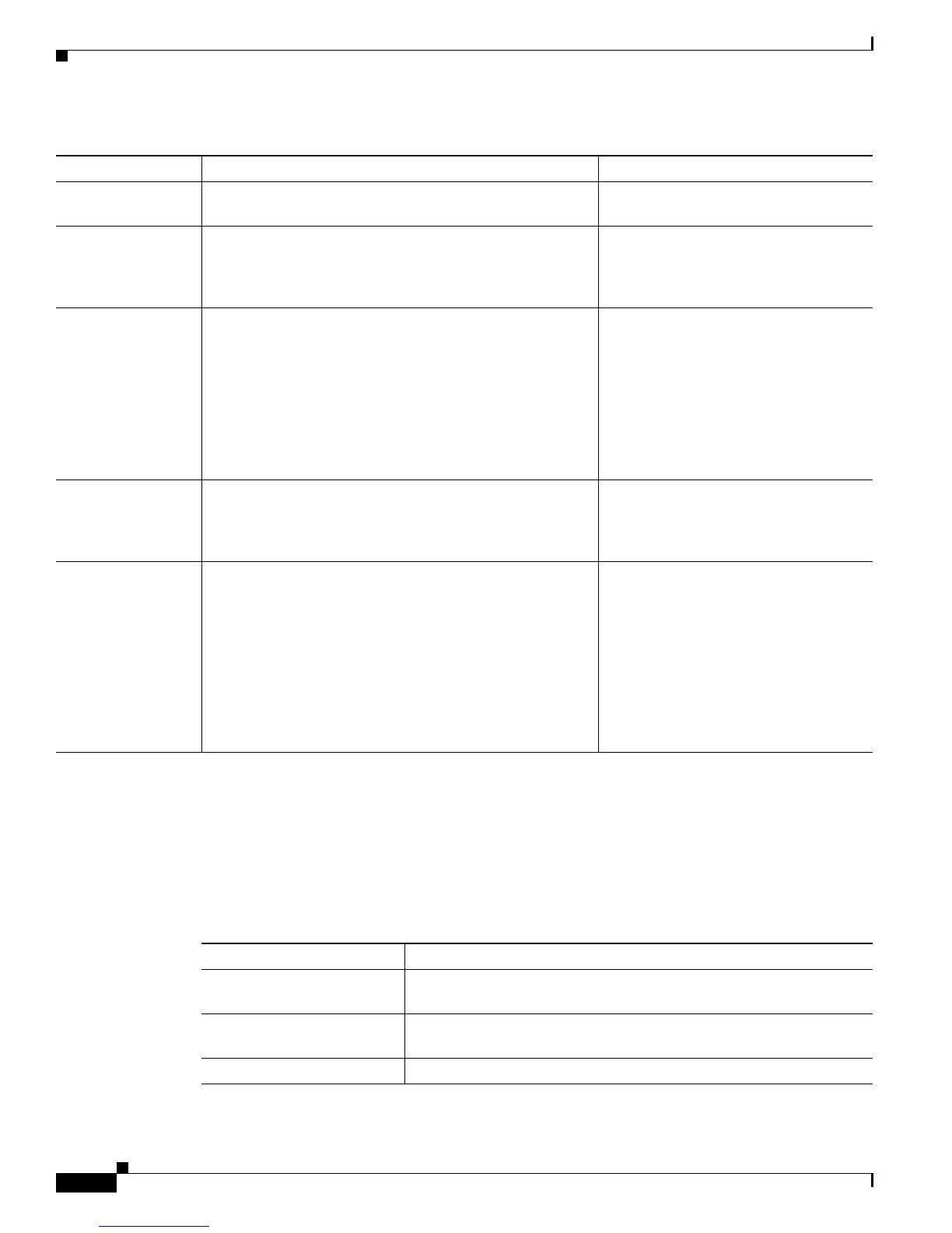 Page #36 background image