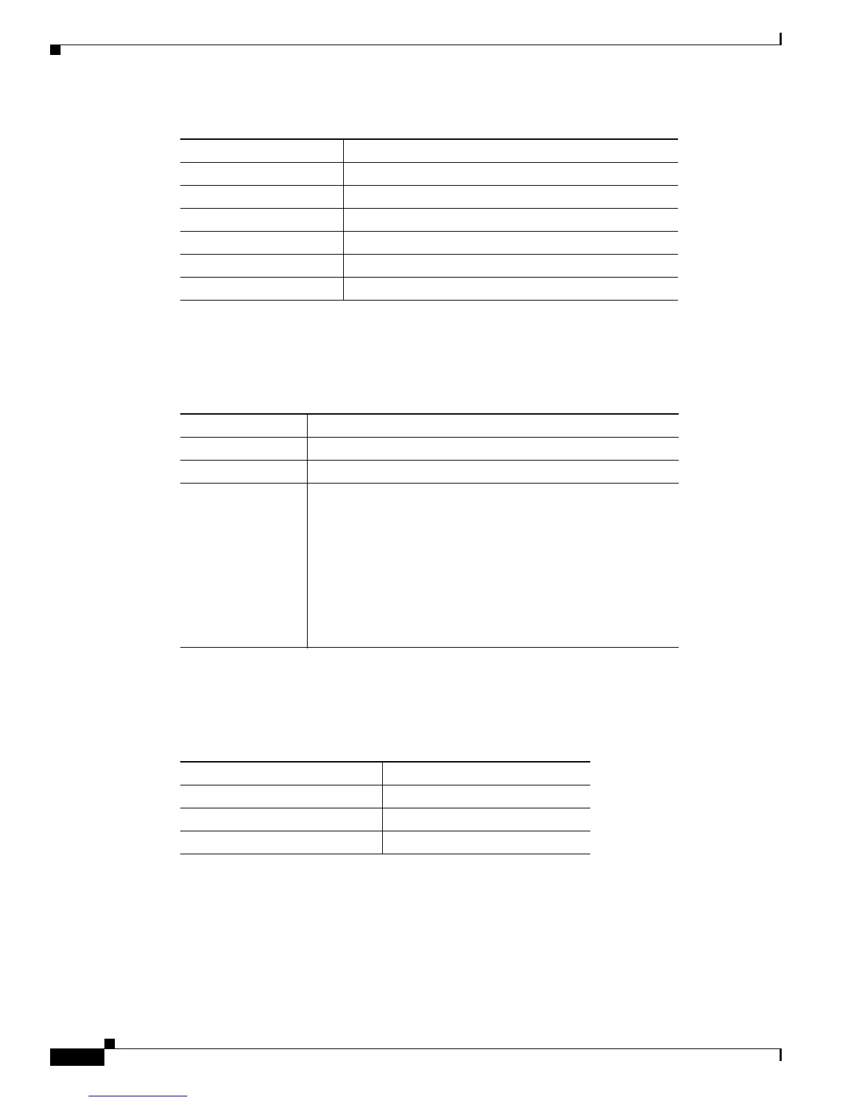 Page #48 background image