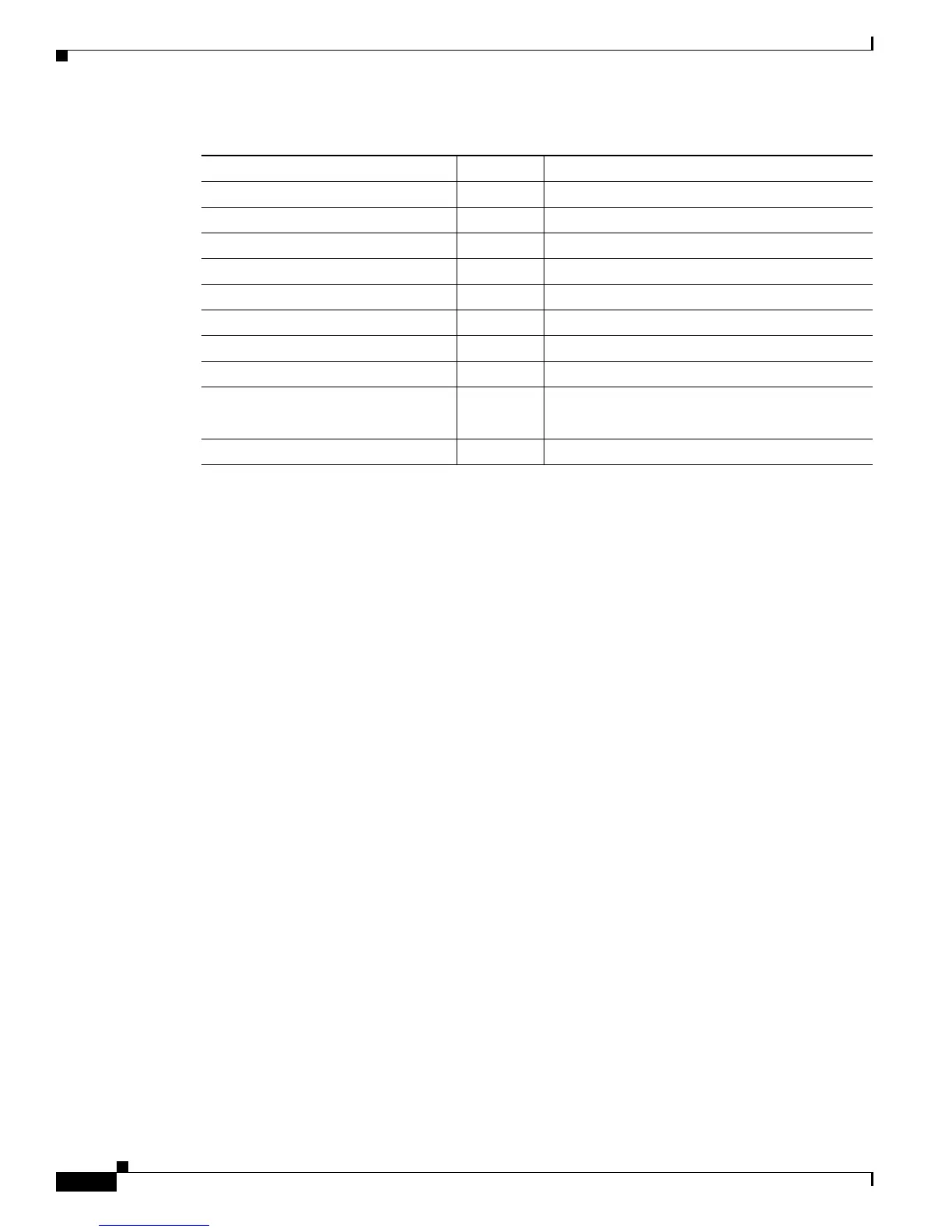 Page #54 background image