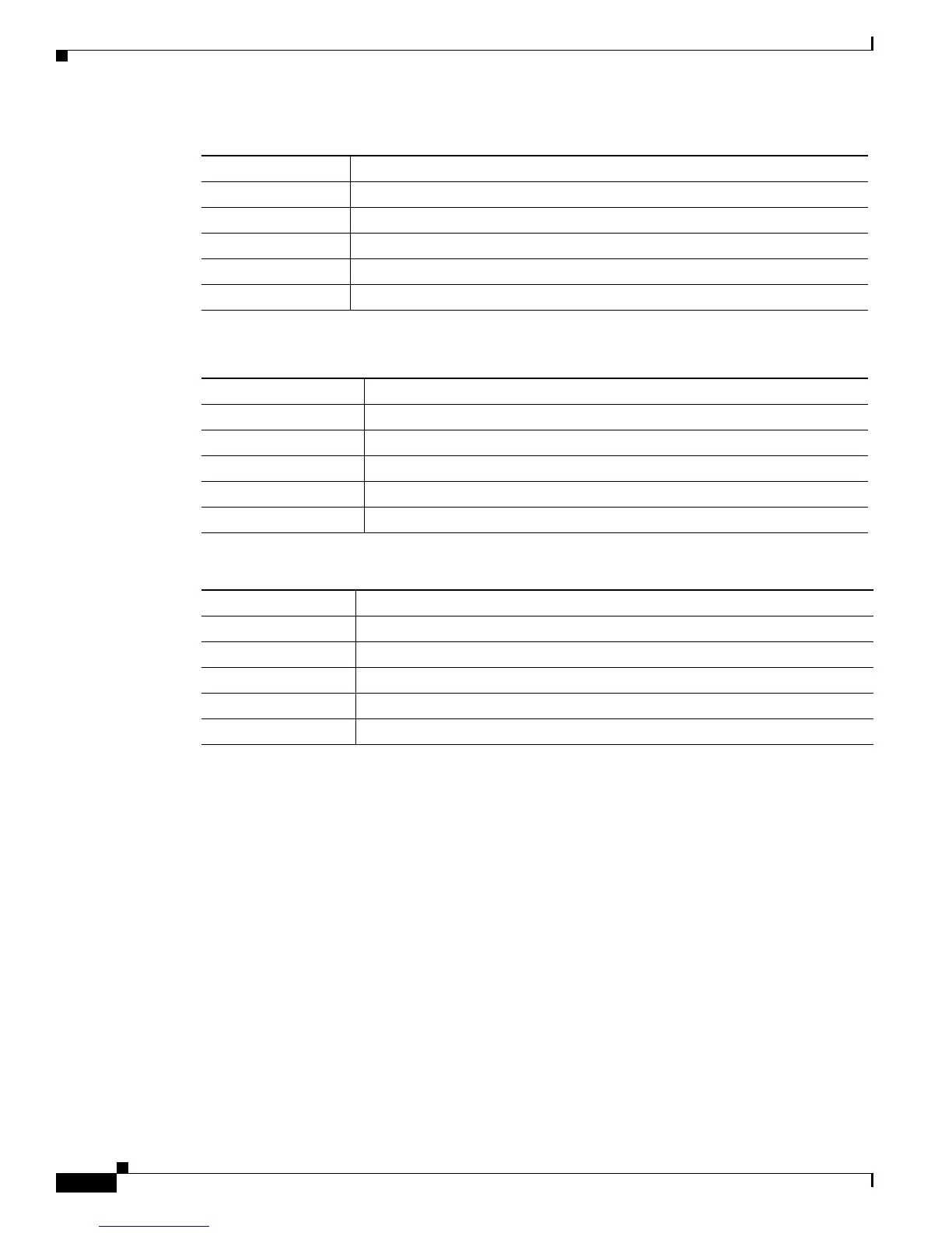 Page #56 background image