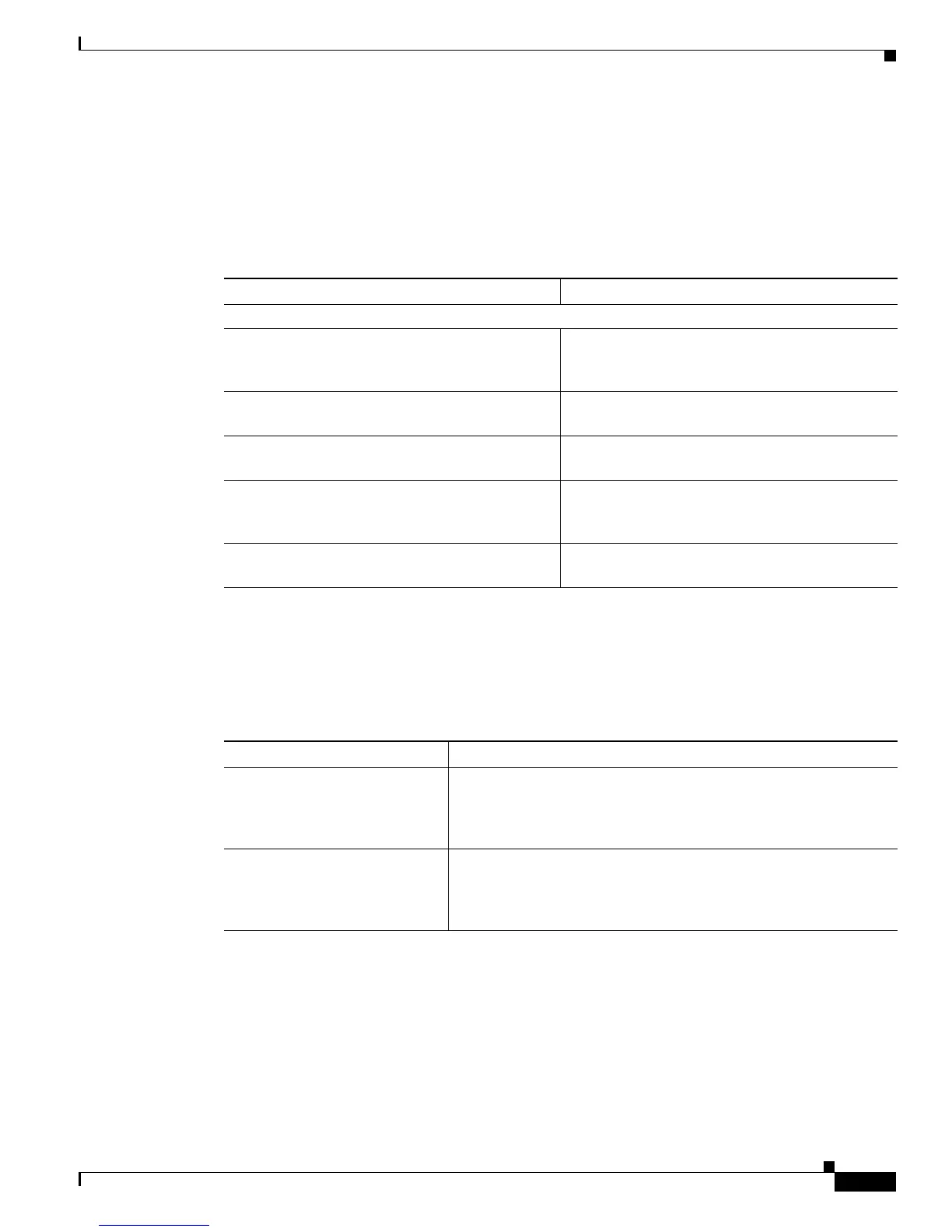 Page #63 background image