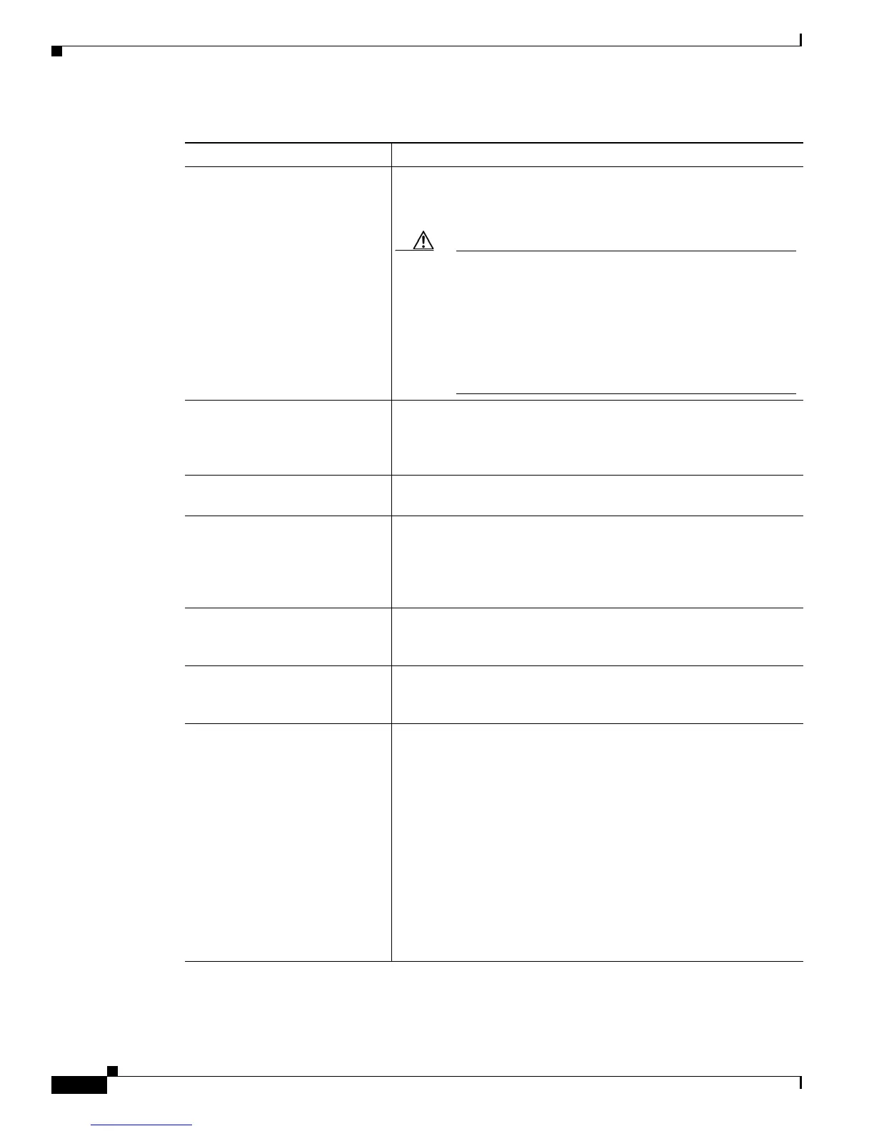 Page #64 background image