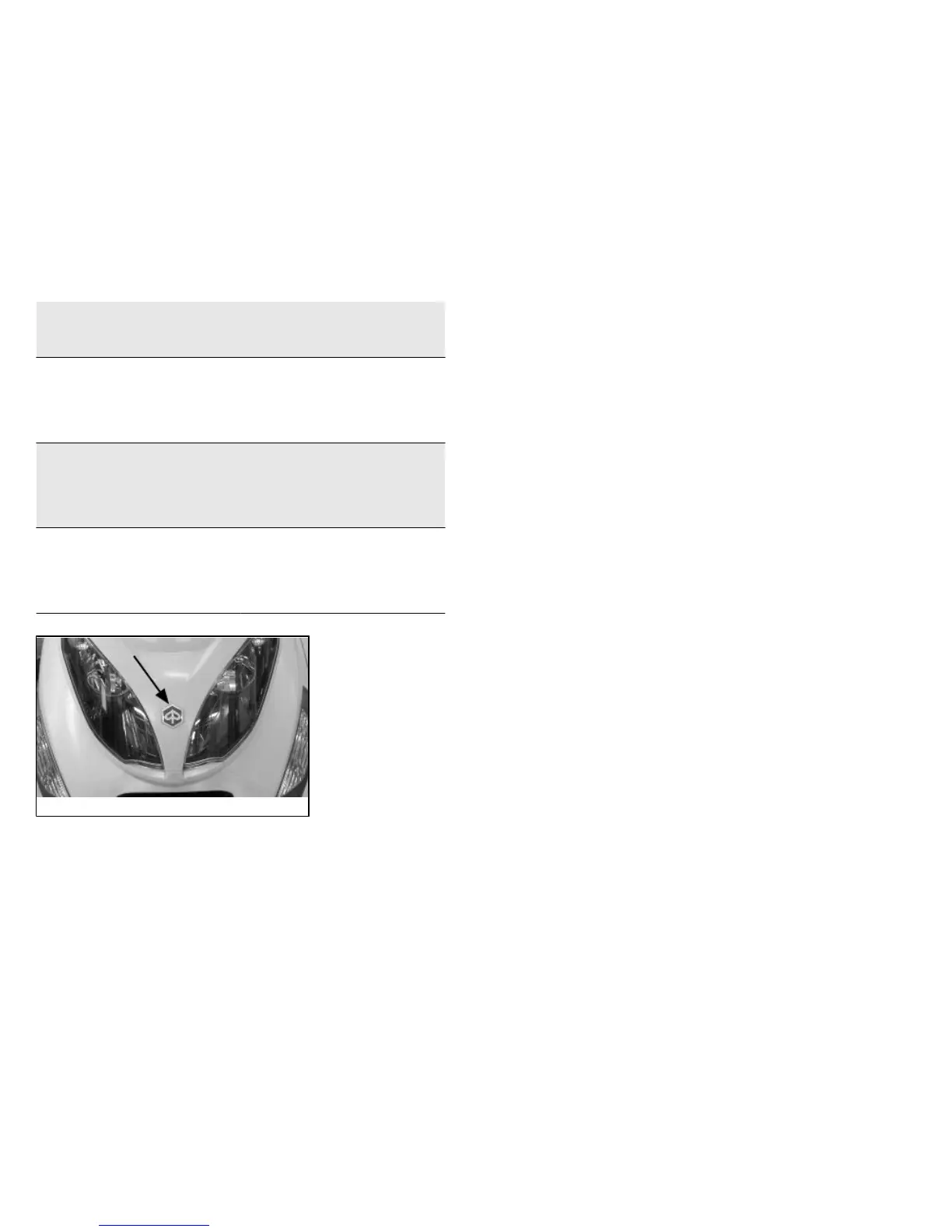 Page #67 background image