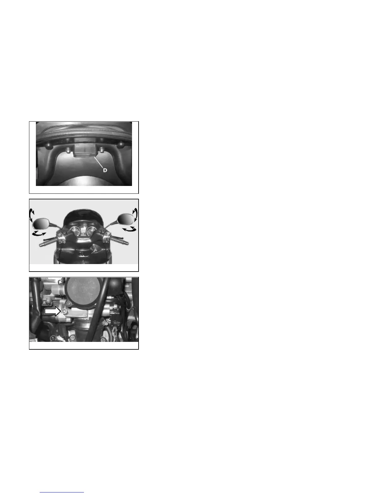 Page #74 background image