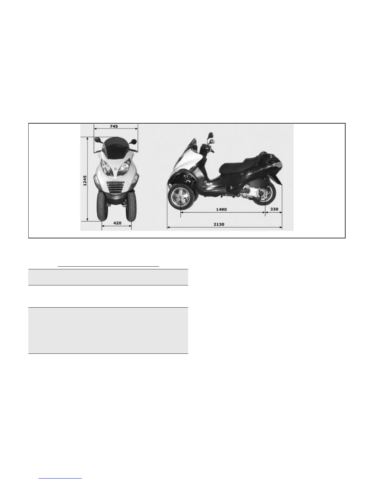 Page #84 background image