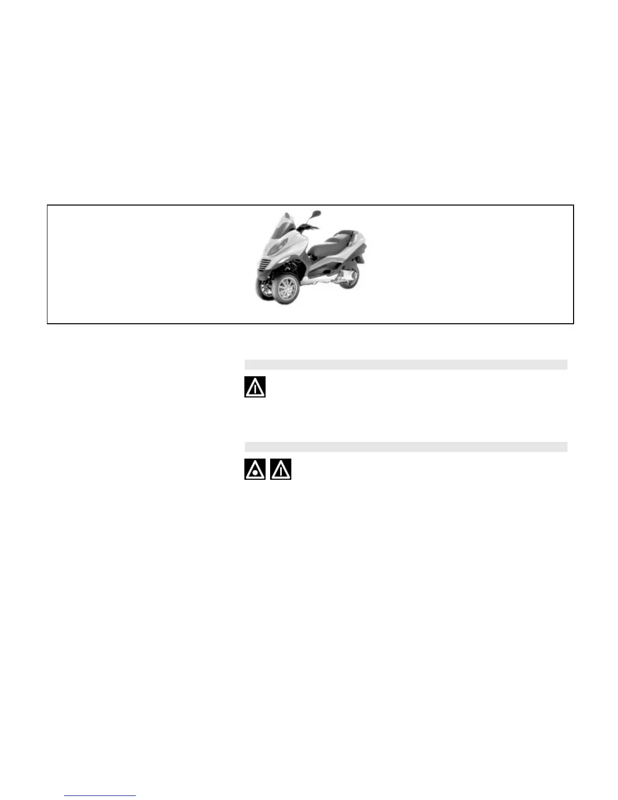 Page #90 background image