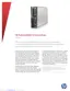 Preview: Datasheet