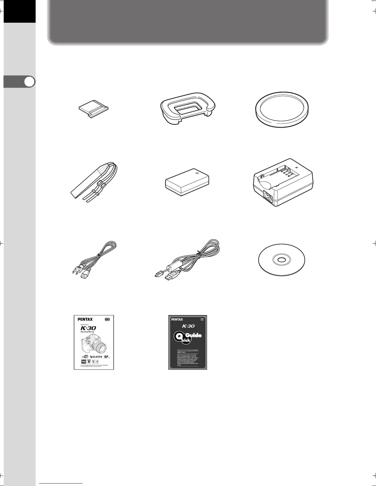 Page #18 background image