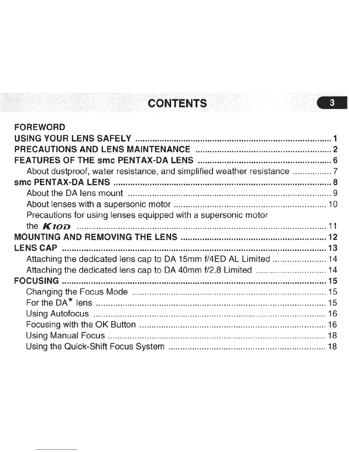 Page #302 background image
