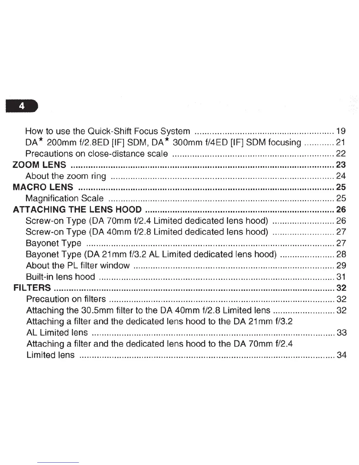 Page #303 background image