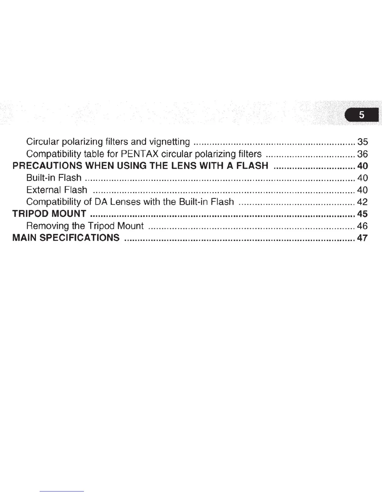 Page #304 background image