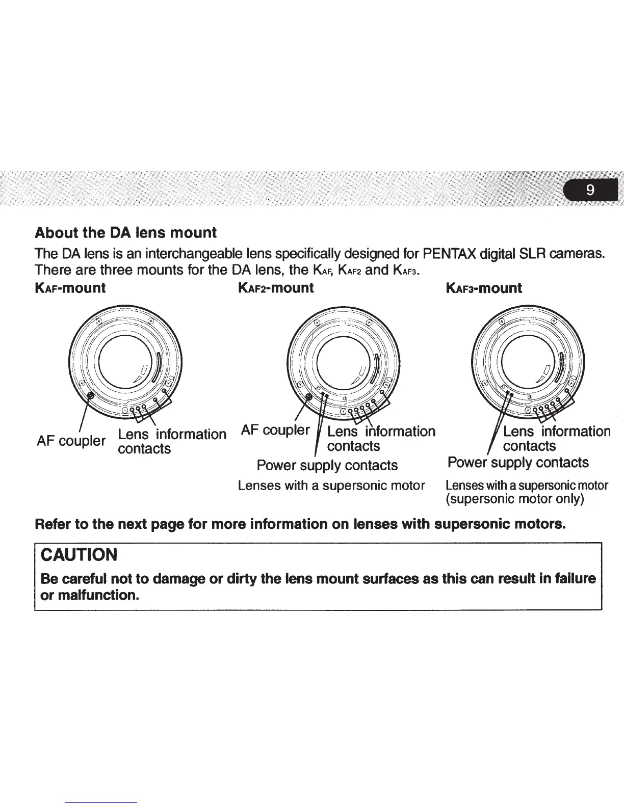 Page #308 background image