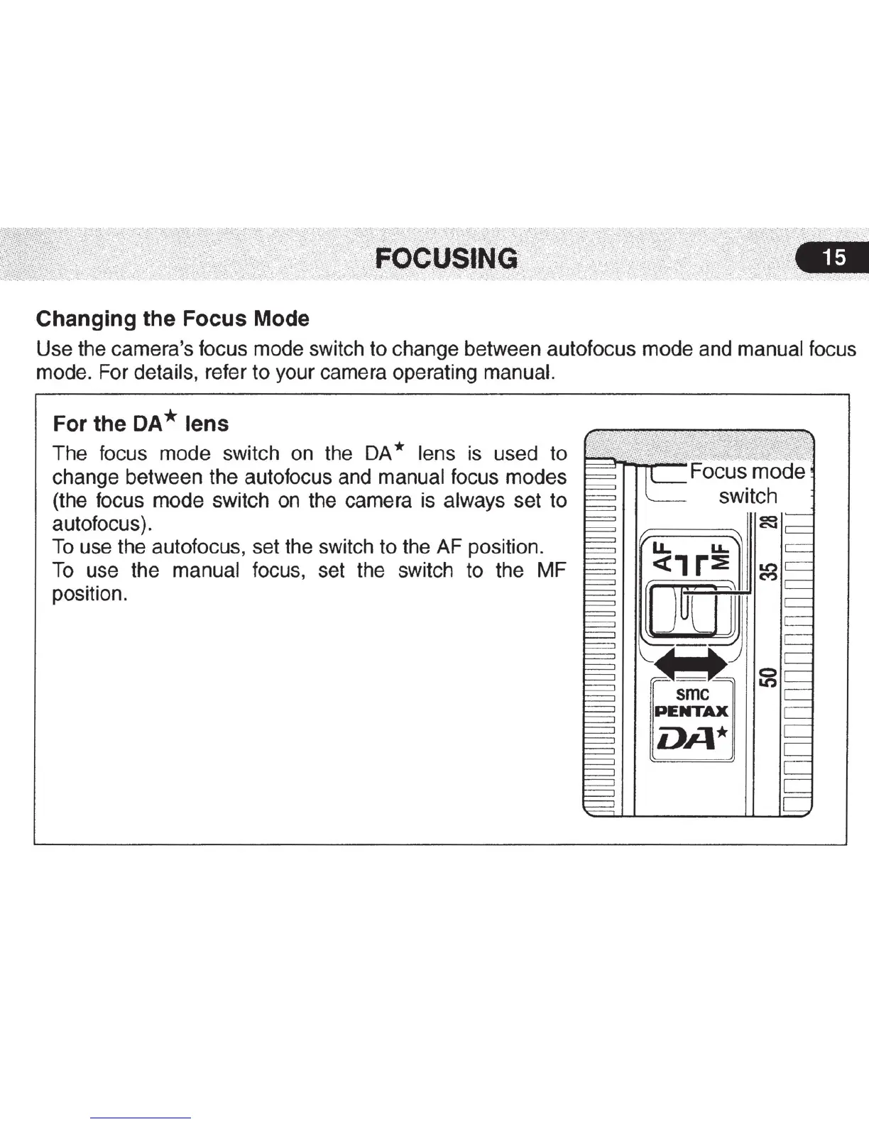Page #314 background image