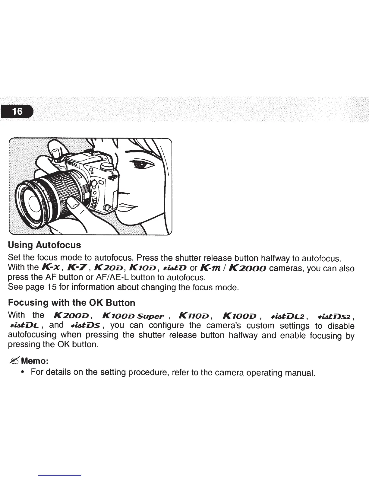 Page #315 background image