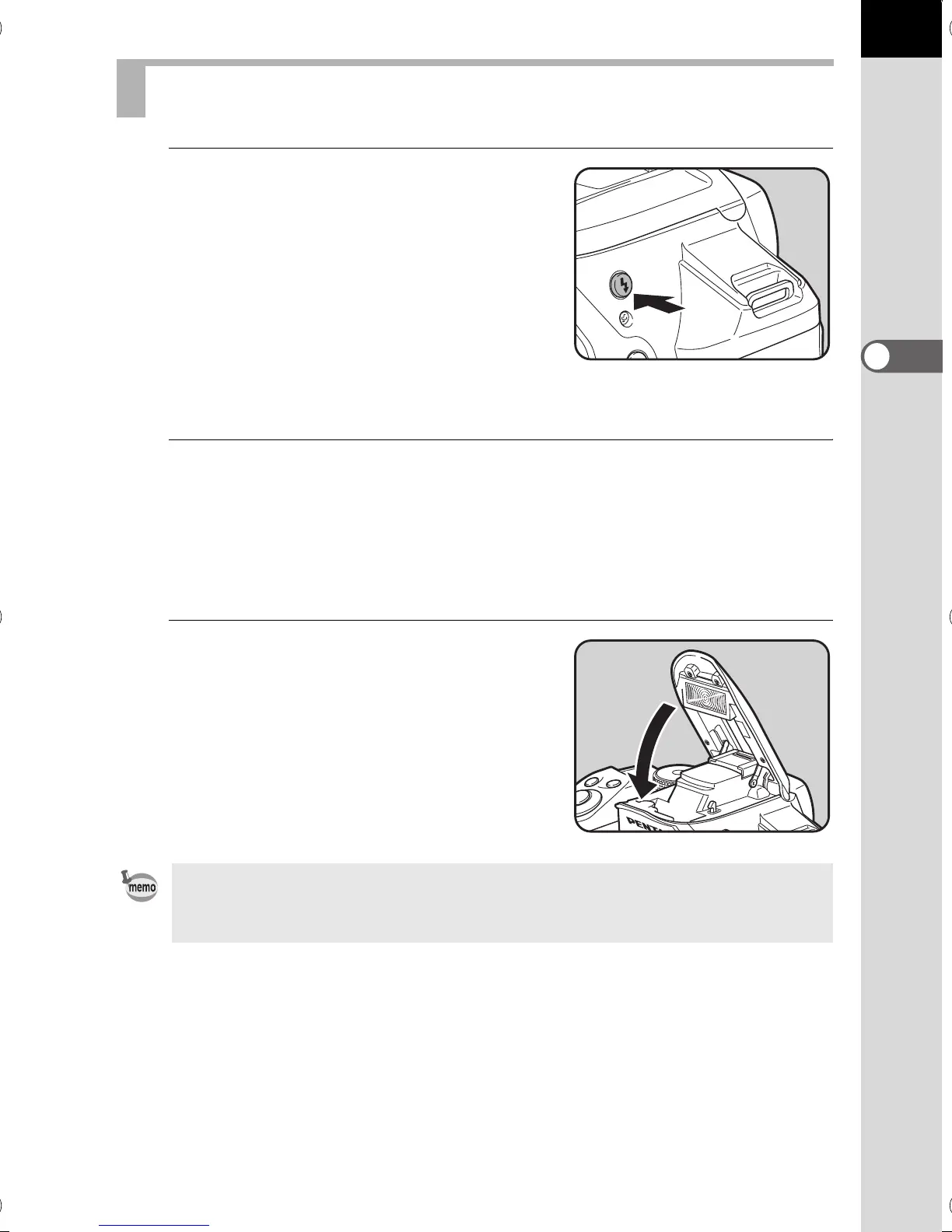 Page #71 background image