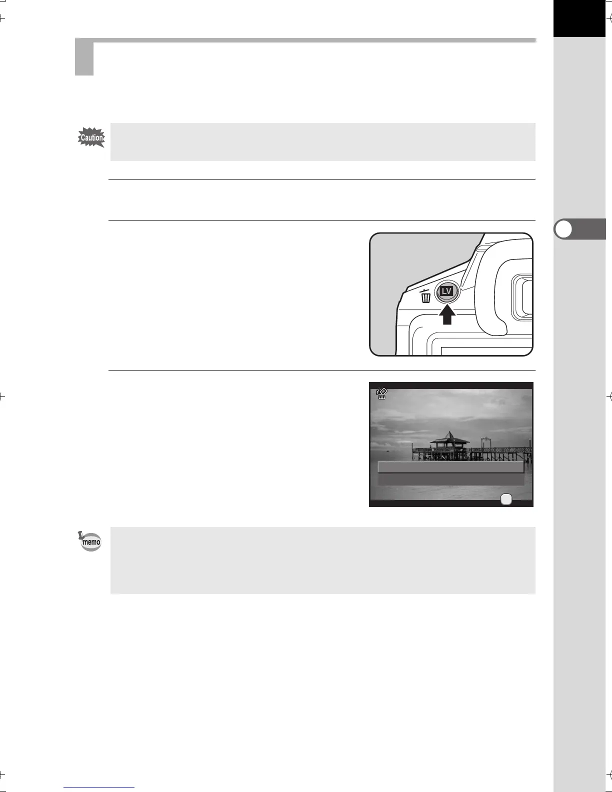 Page #73 background image