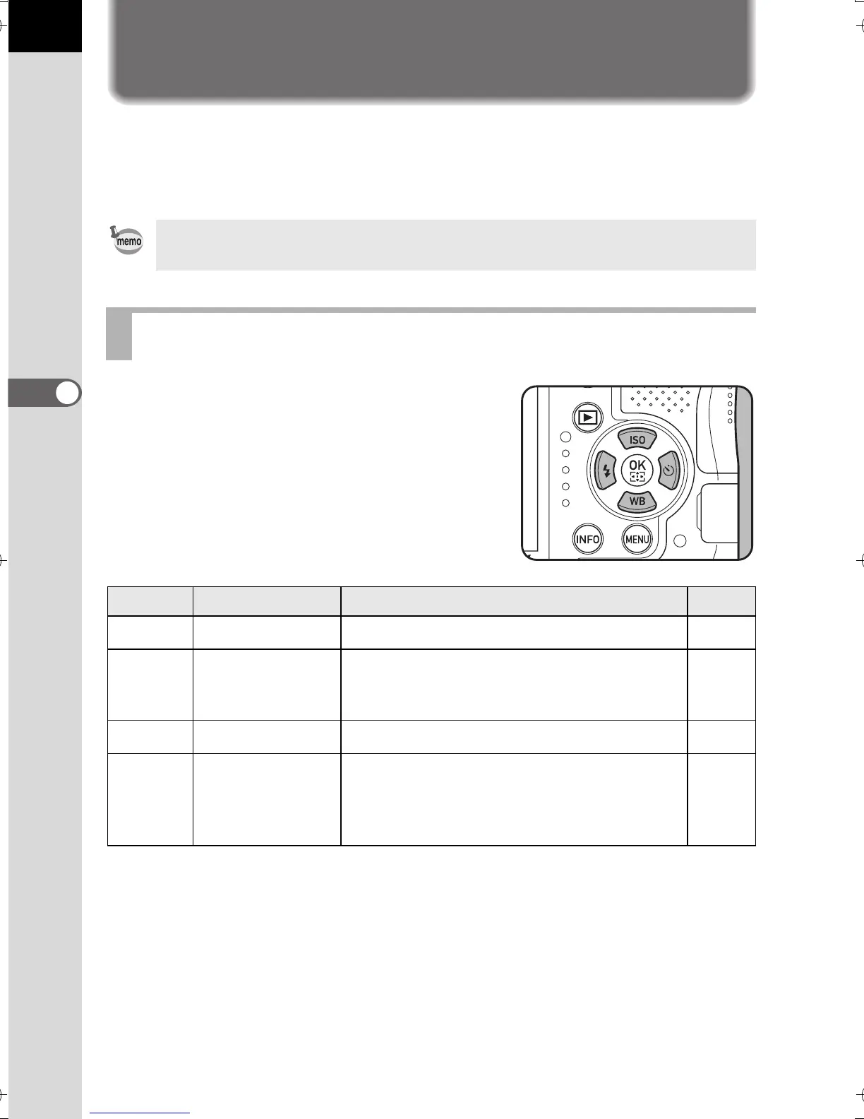 Page #76 background image