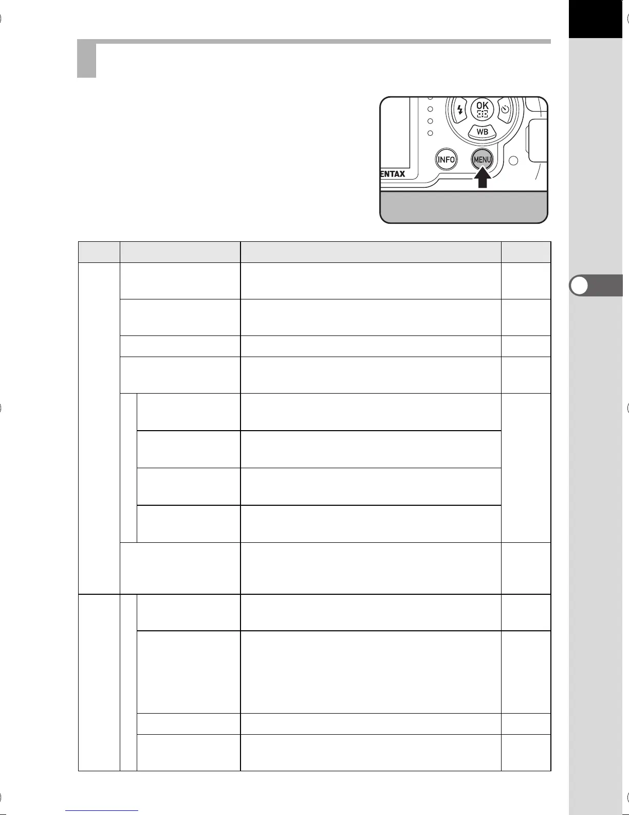 Page #77 background image