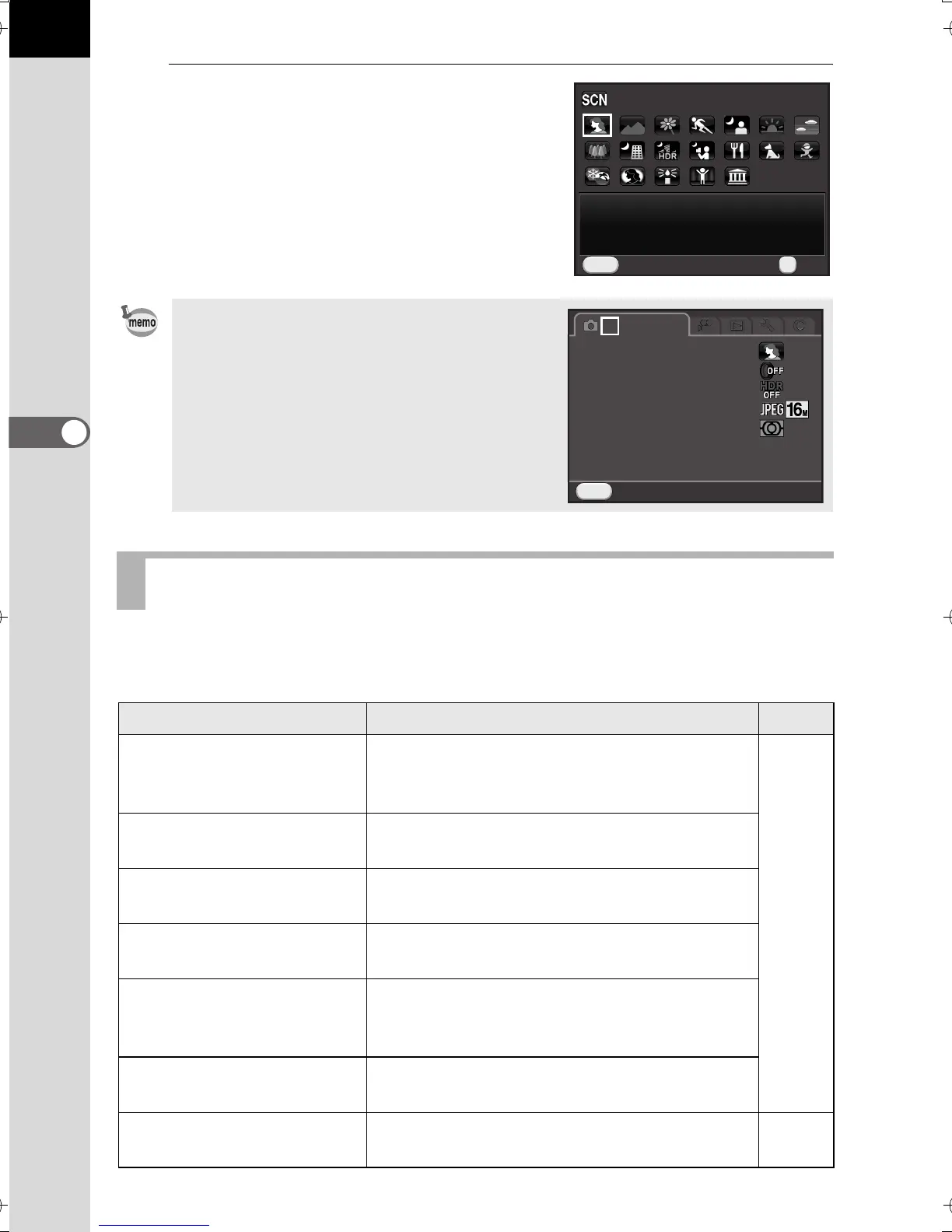 Page #86 background image