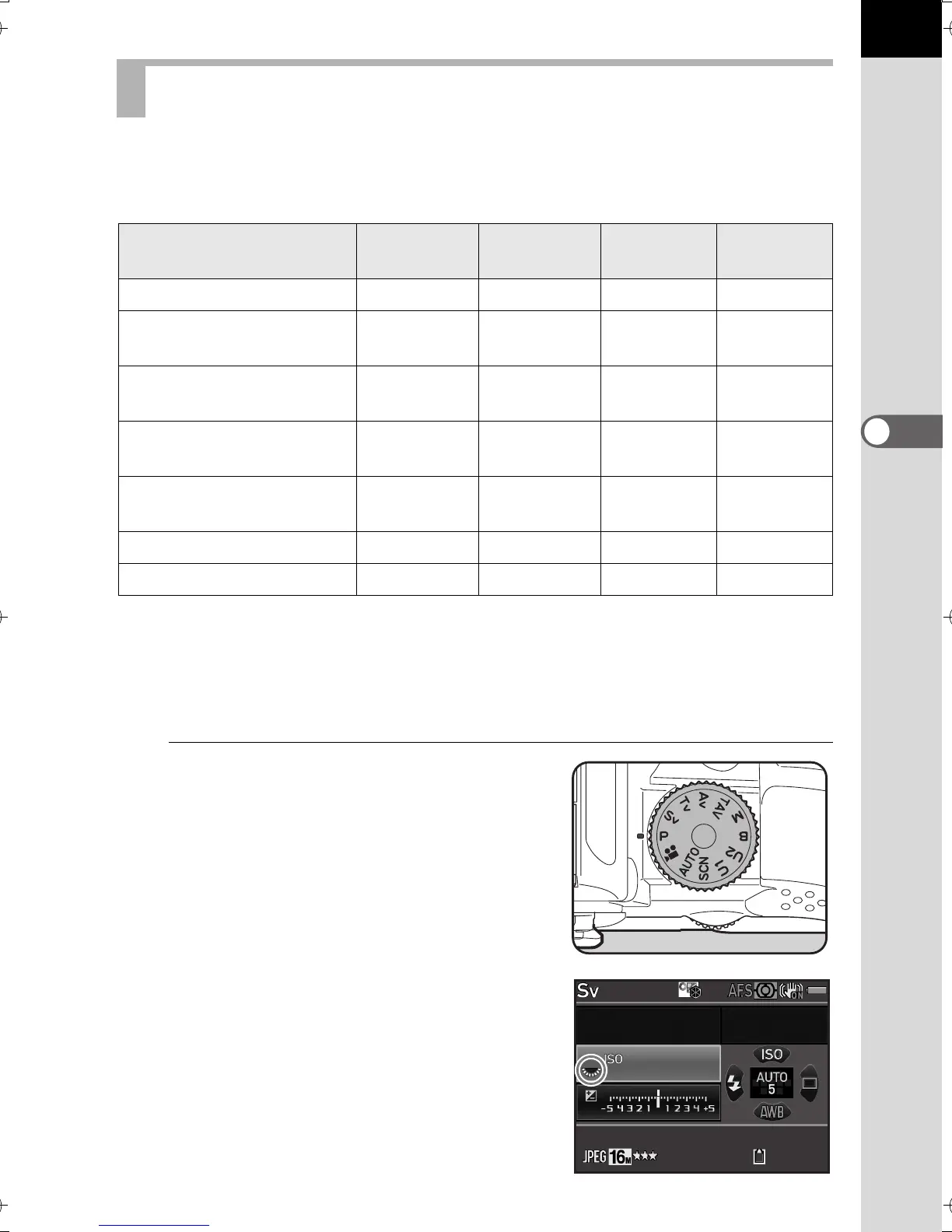 Page #89 background image