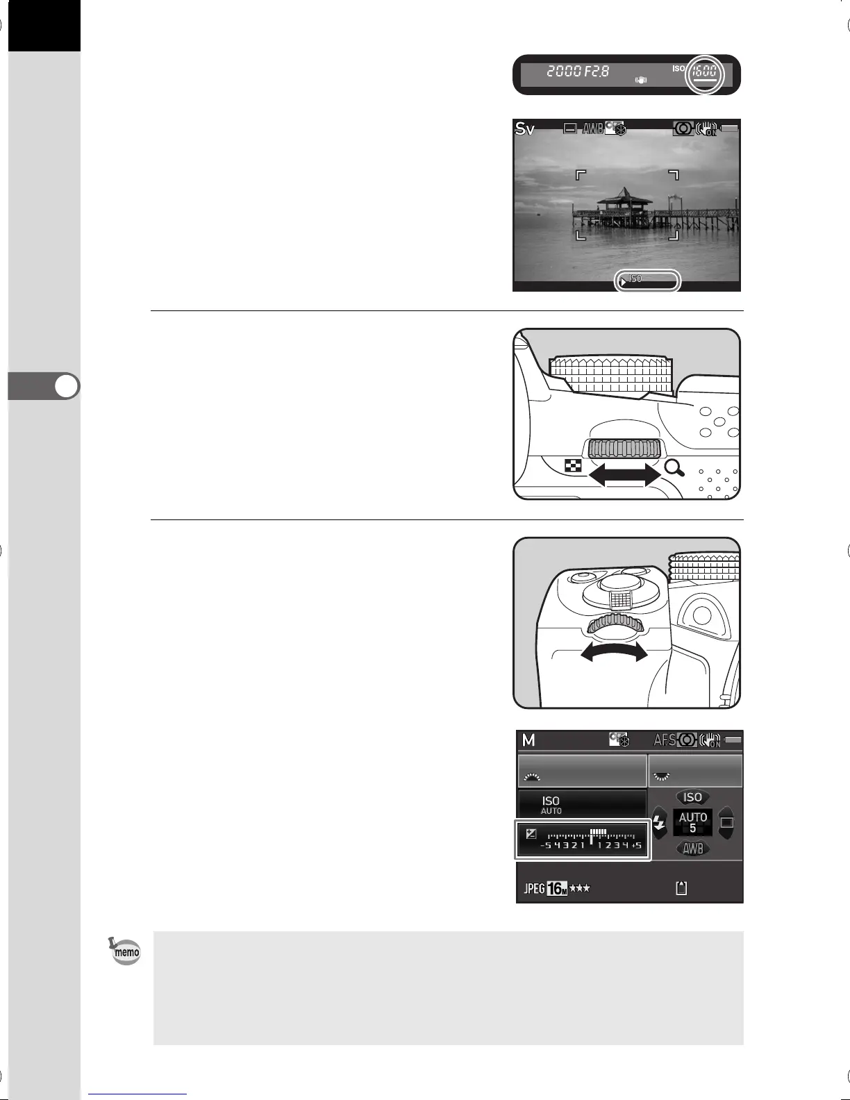 Page #90 background image