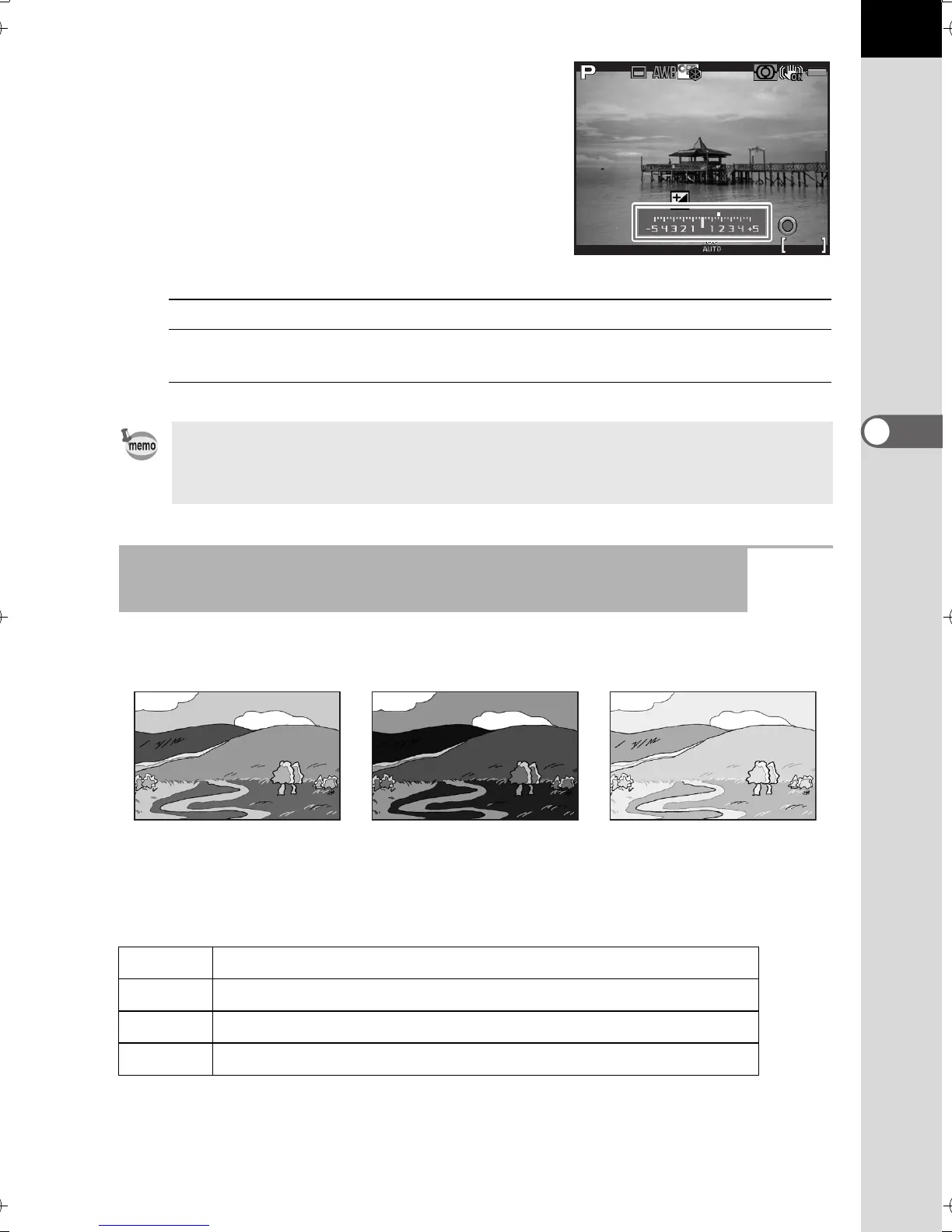 Page #93 background image