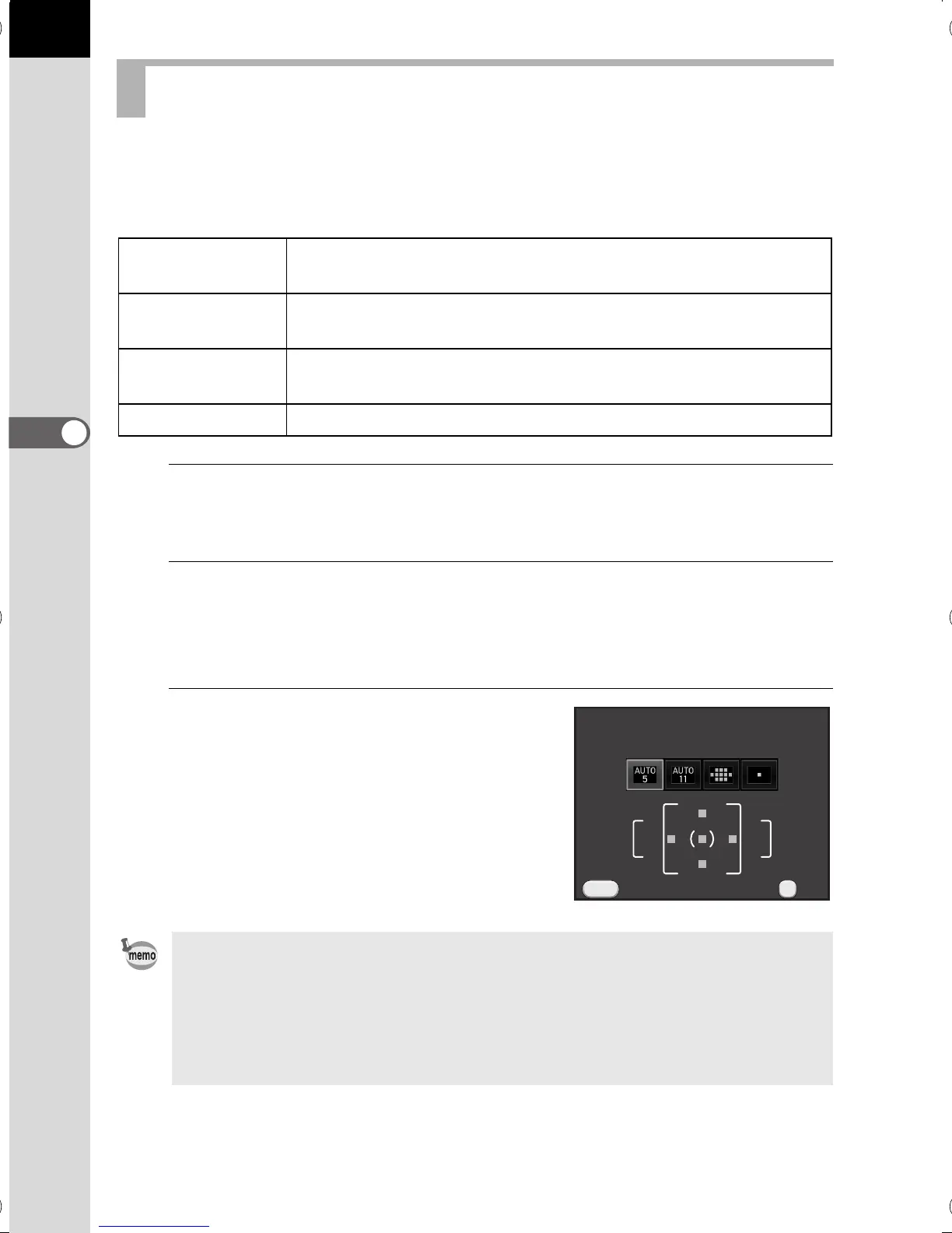 Page #104 background image