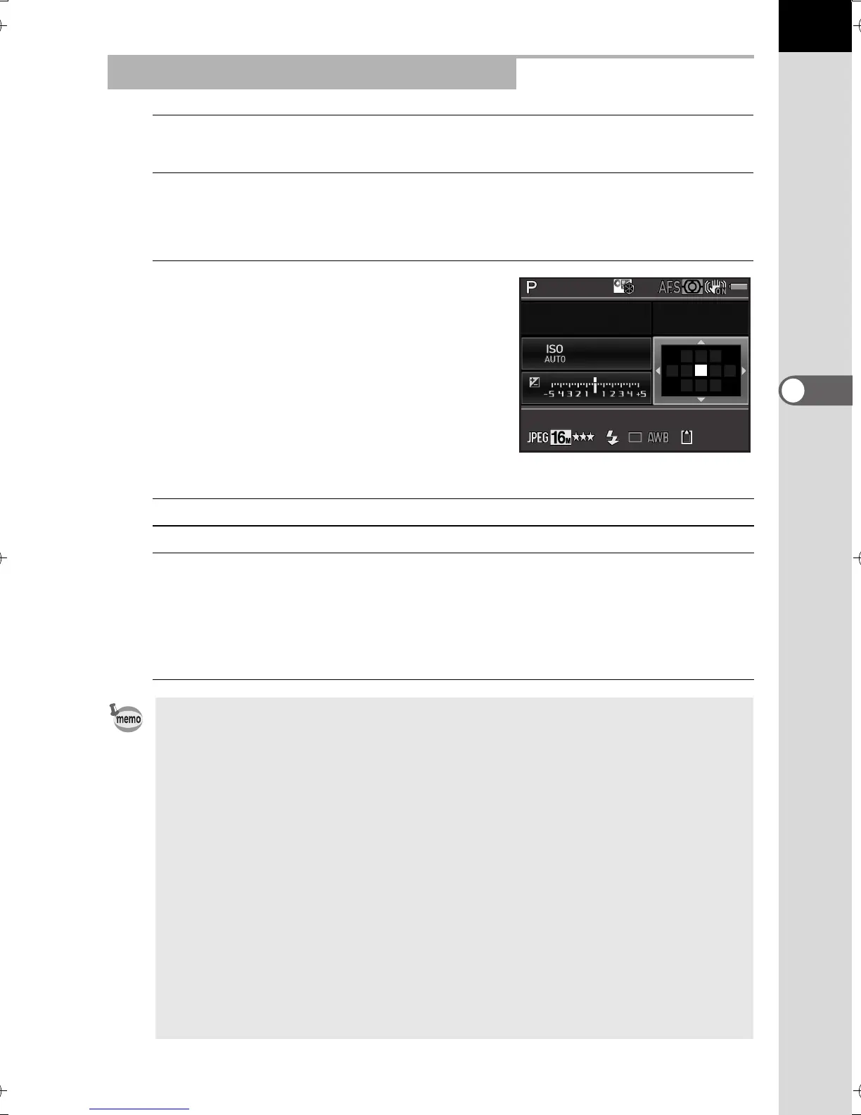 Page #105 background image