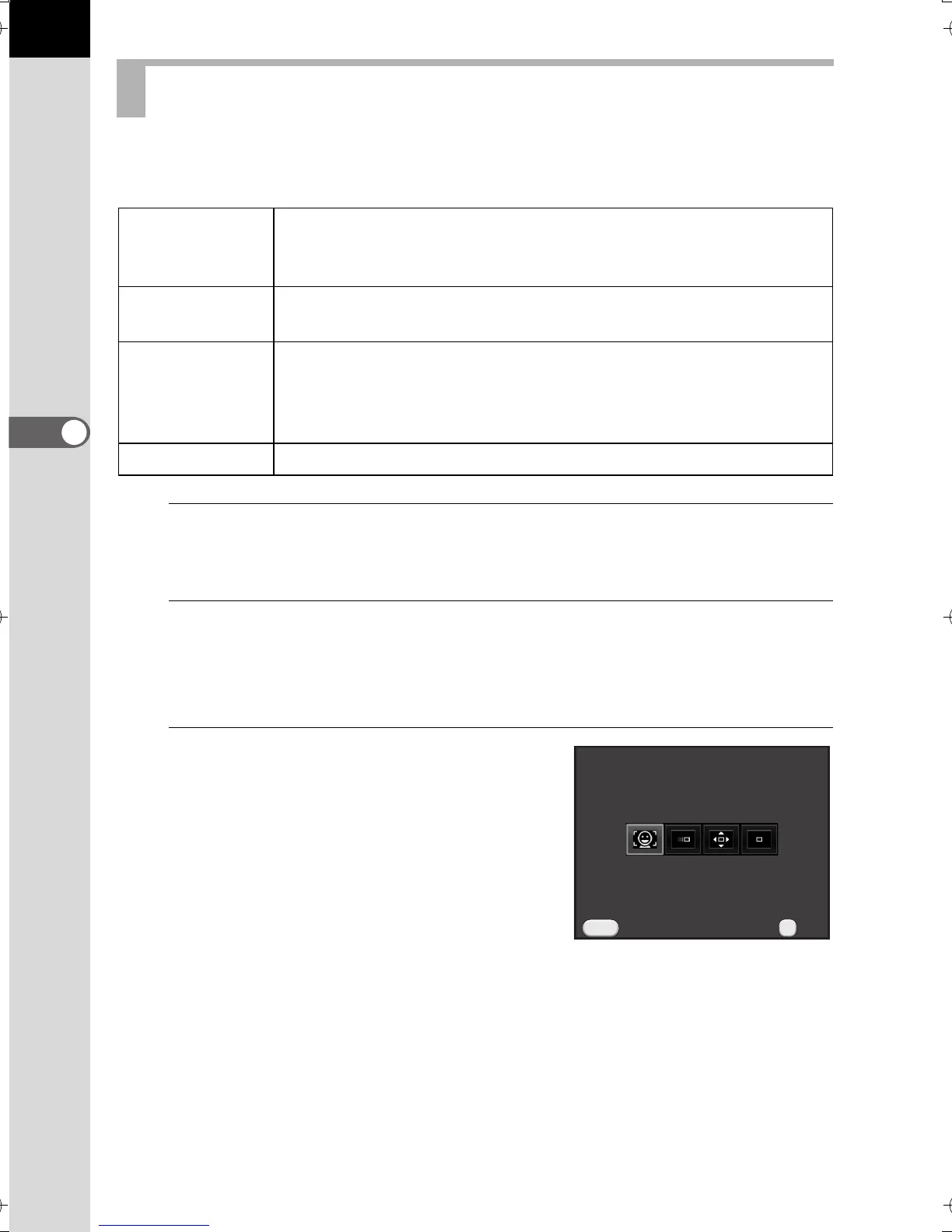 Page #106 background image