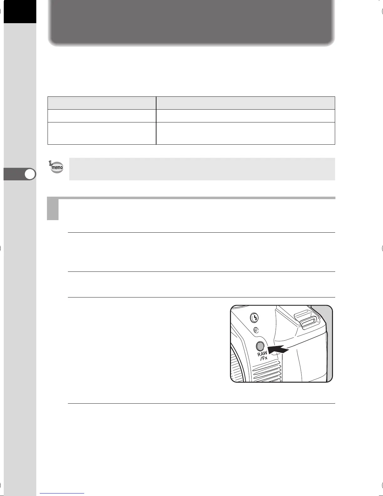 Page #114 background image