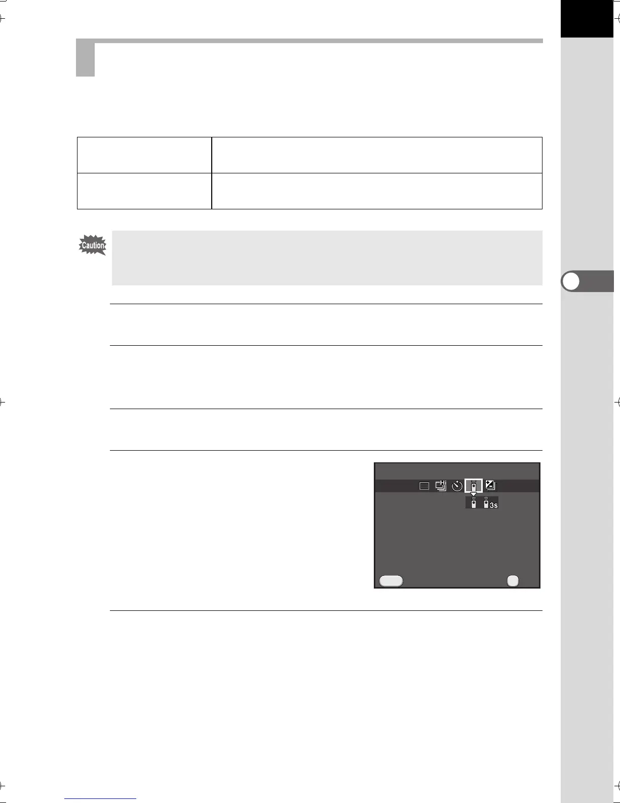 Page #121 background image