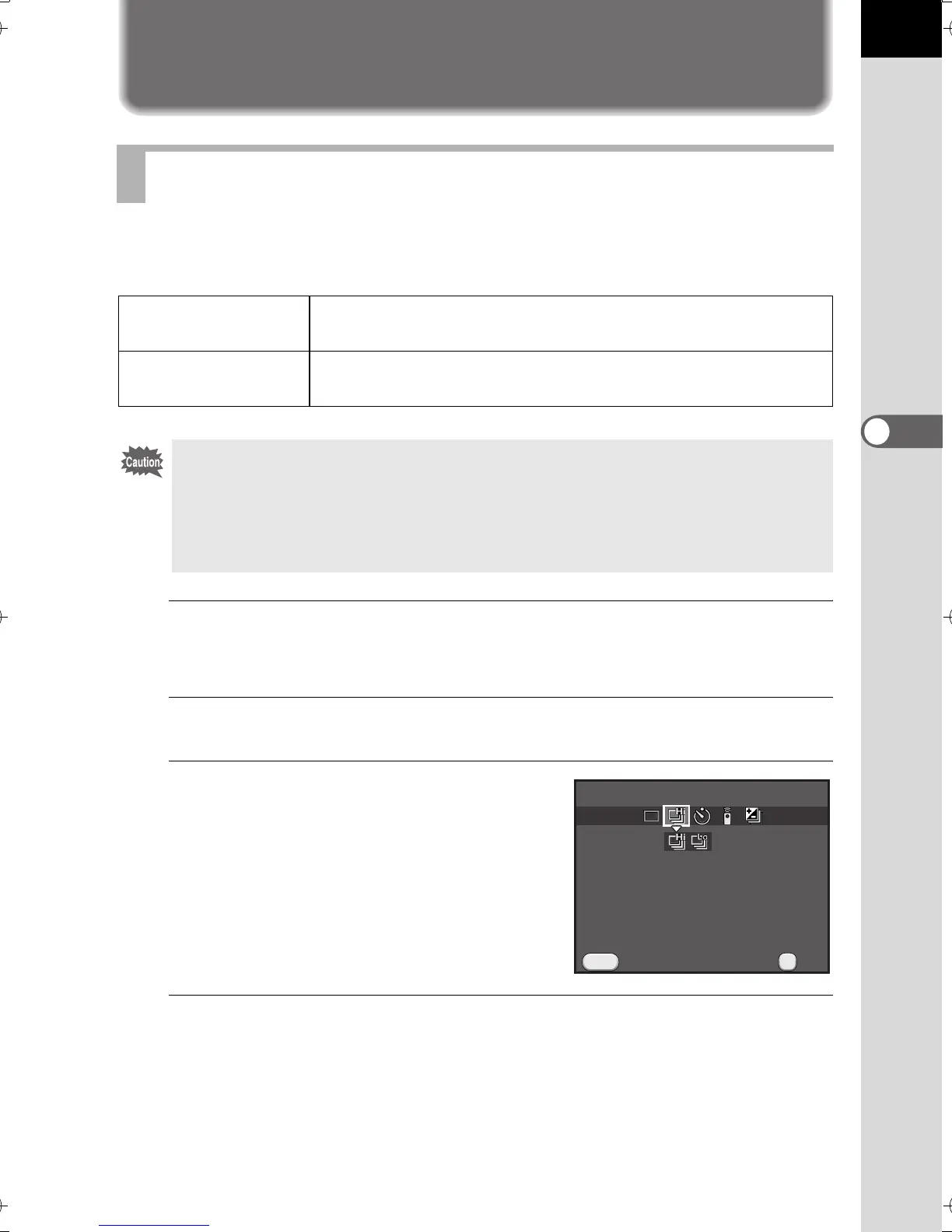 Page #123 background image