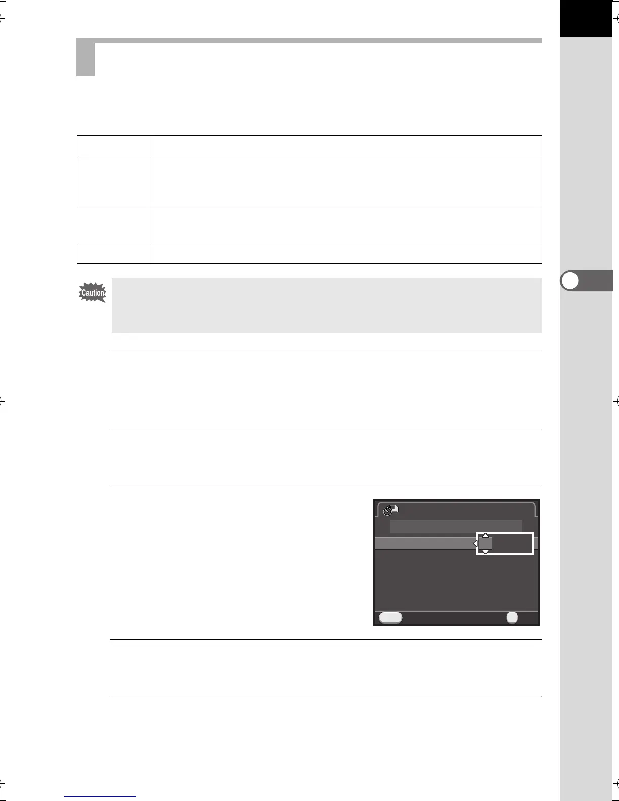 Page #125 background image