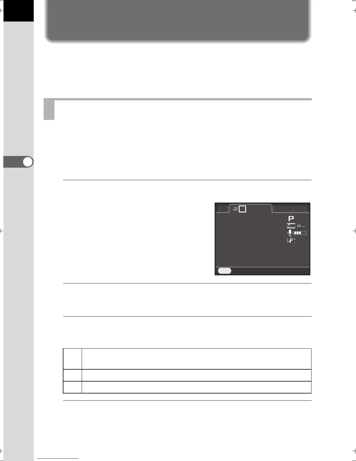 Page #130 background image