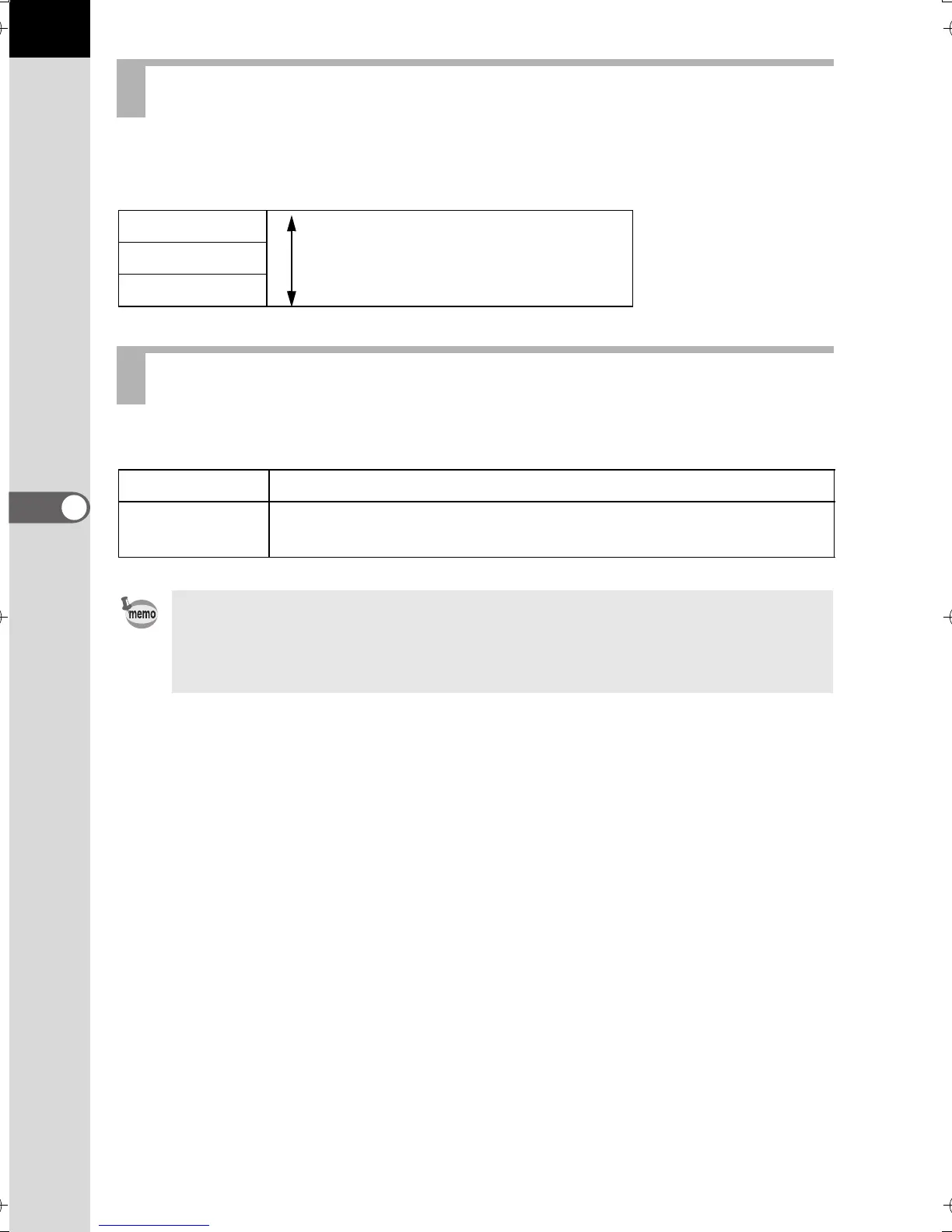 Page #144 background image