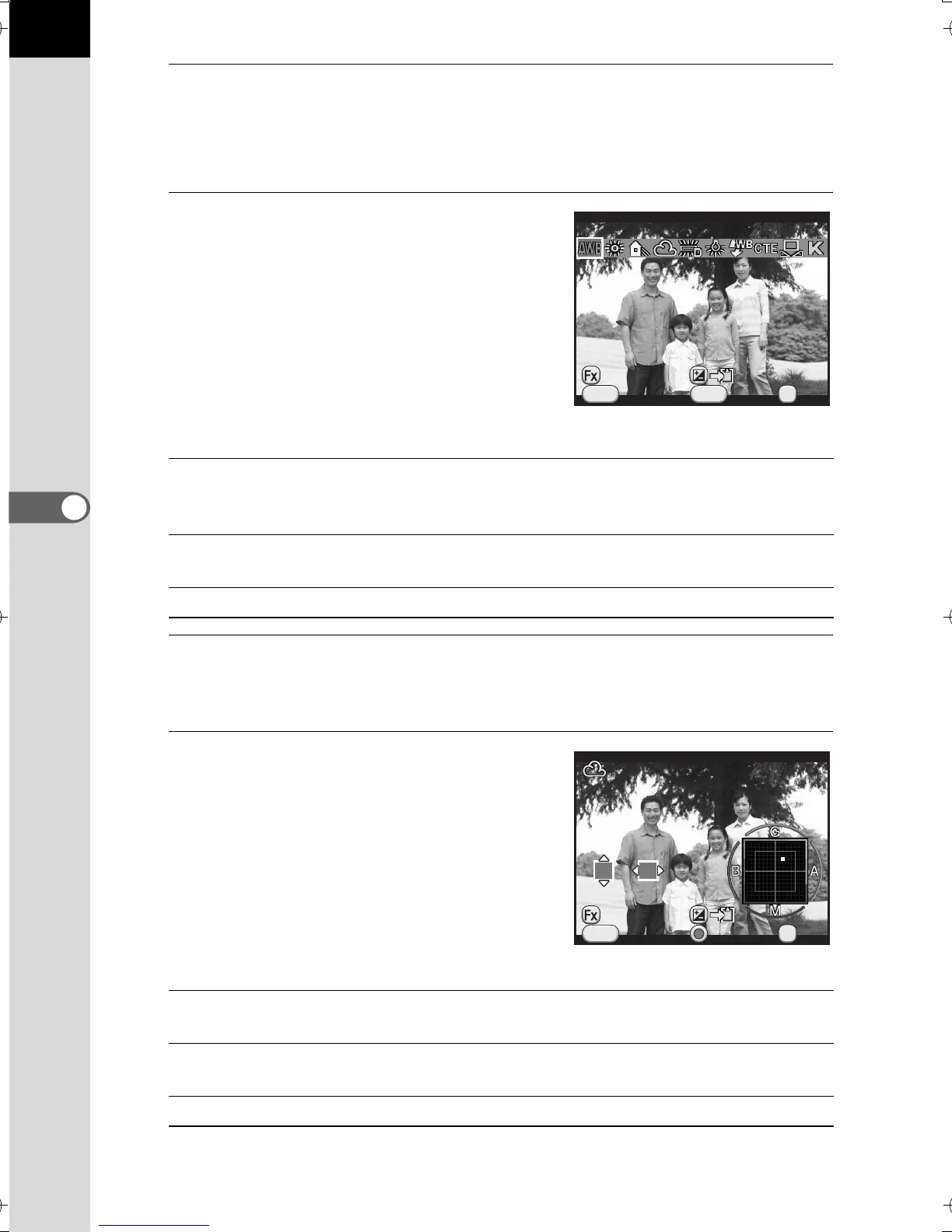Page #146 background image