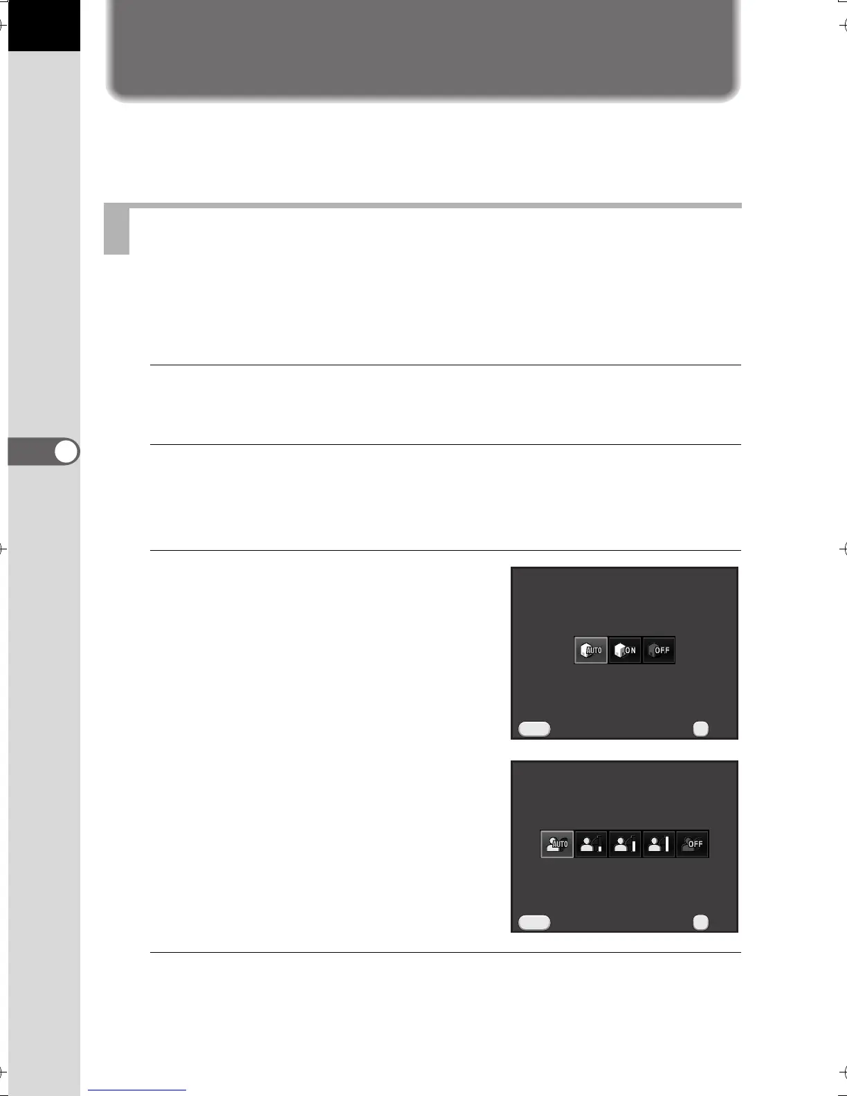Page #150 background image